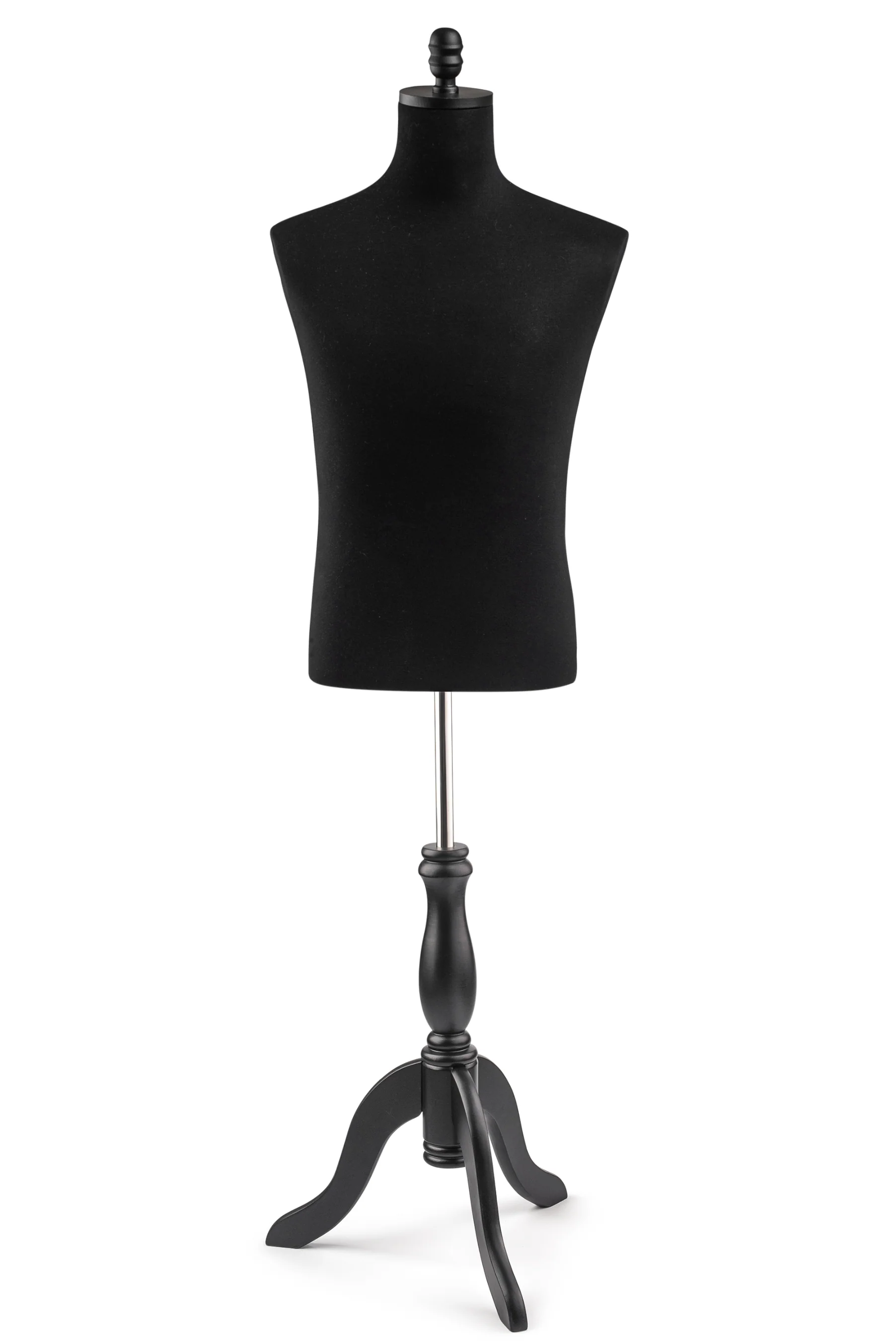 Product image 101