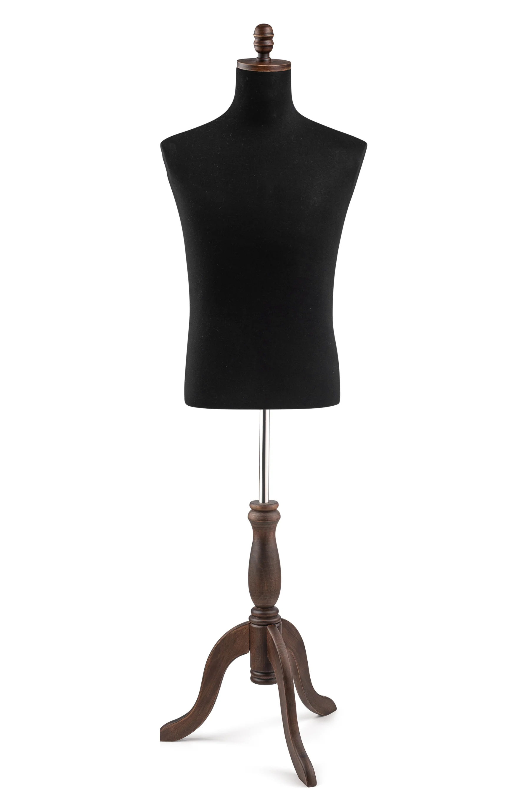 Product image 106