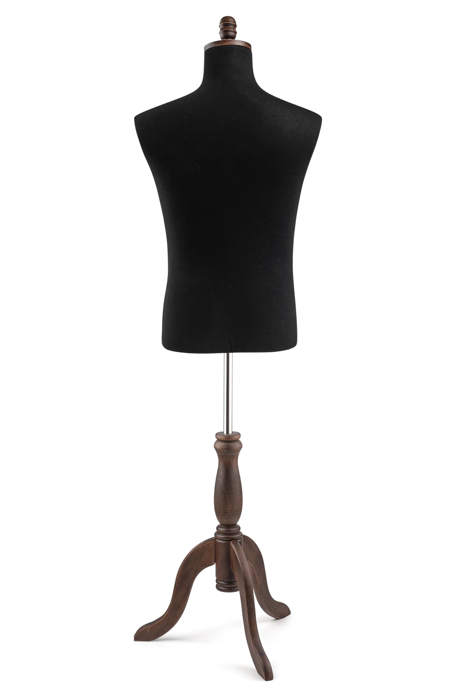 Product image 109