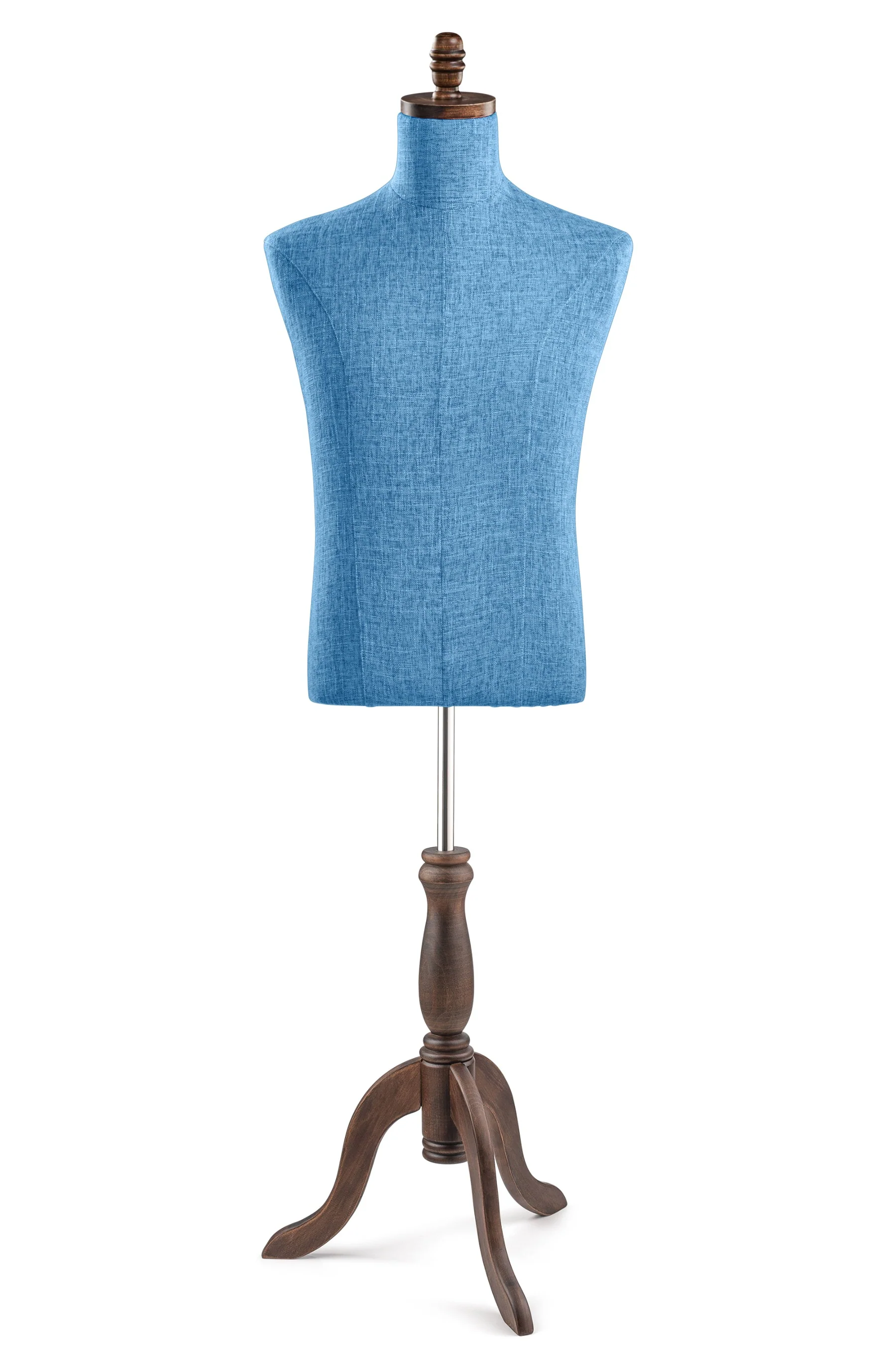 Product image 84