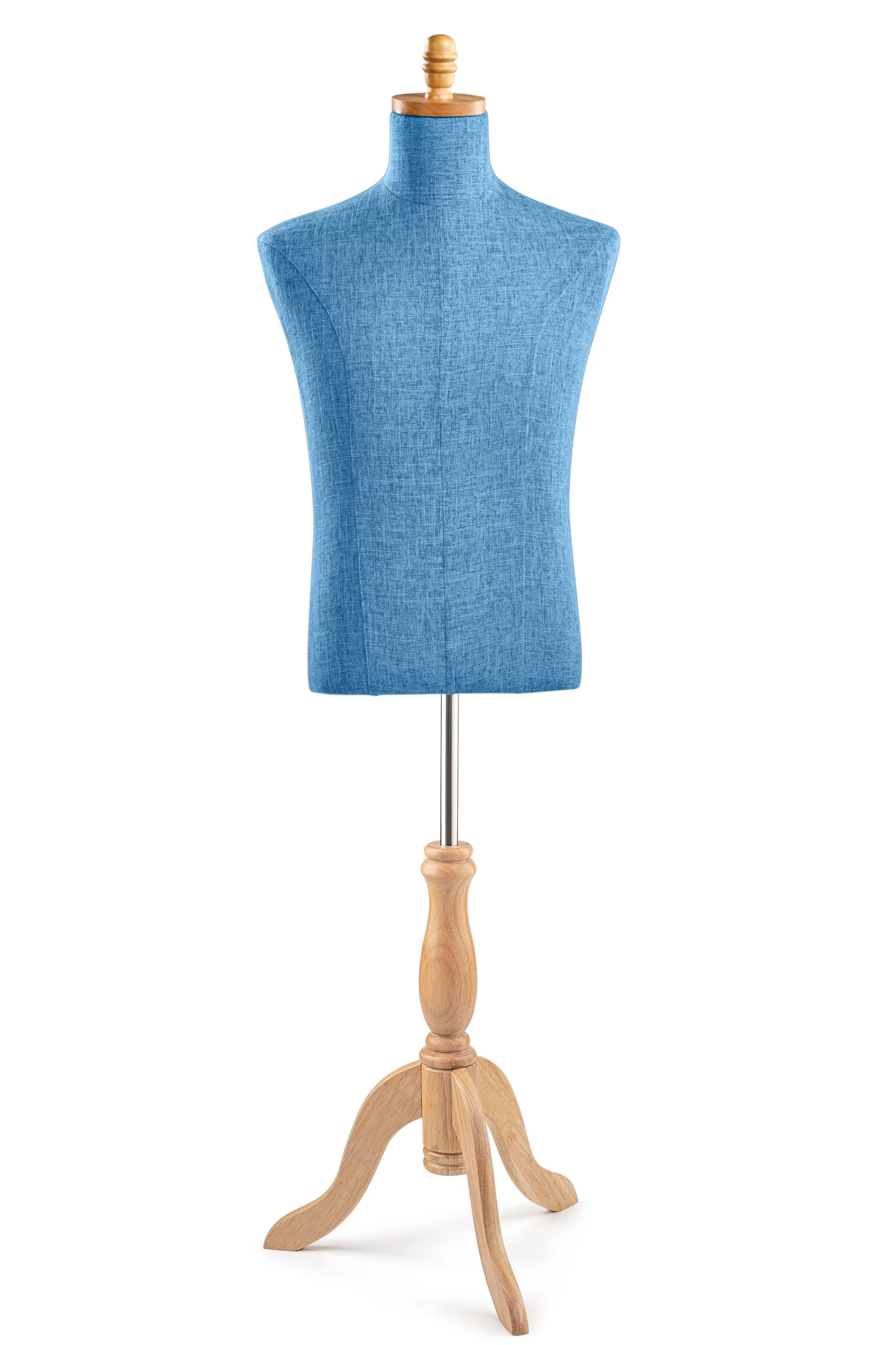 Product image 90