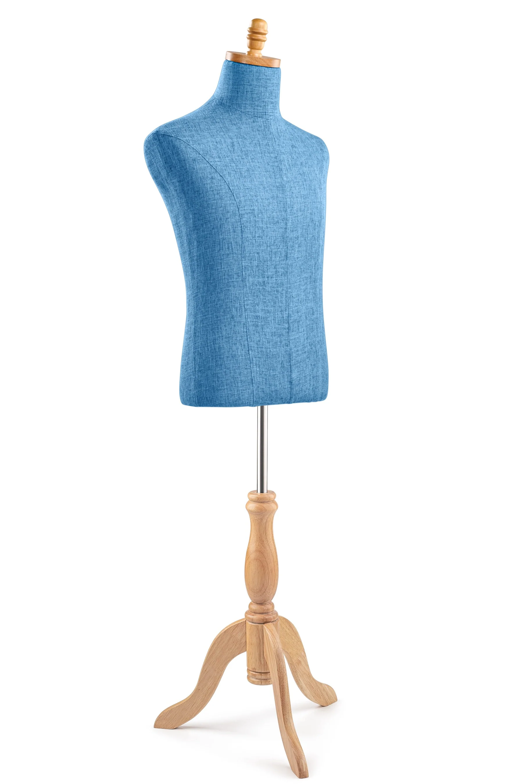 Product image 92