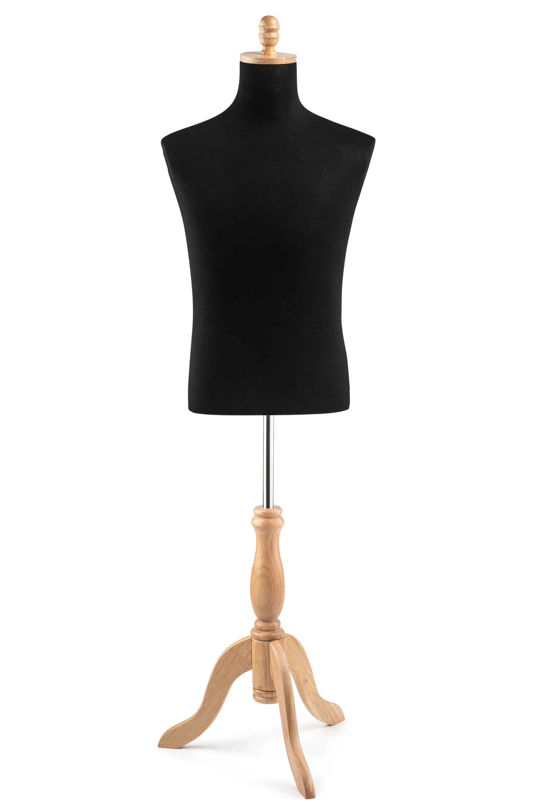 Product image 96