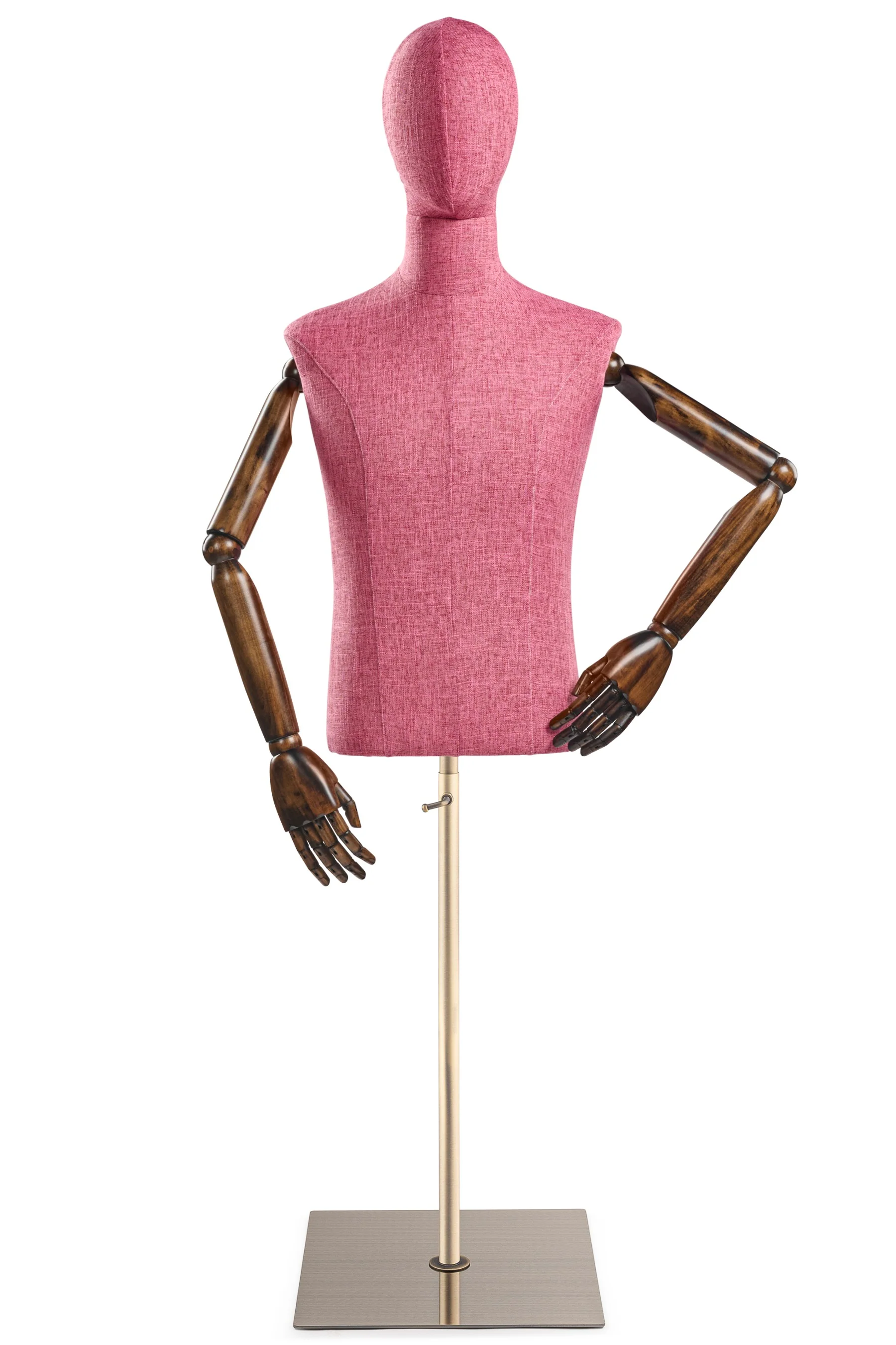Product image 66