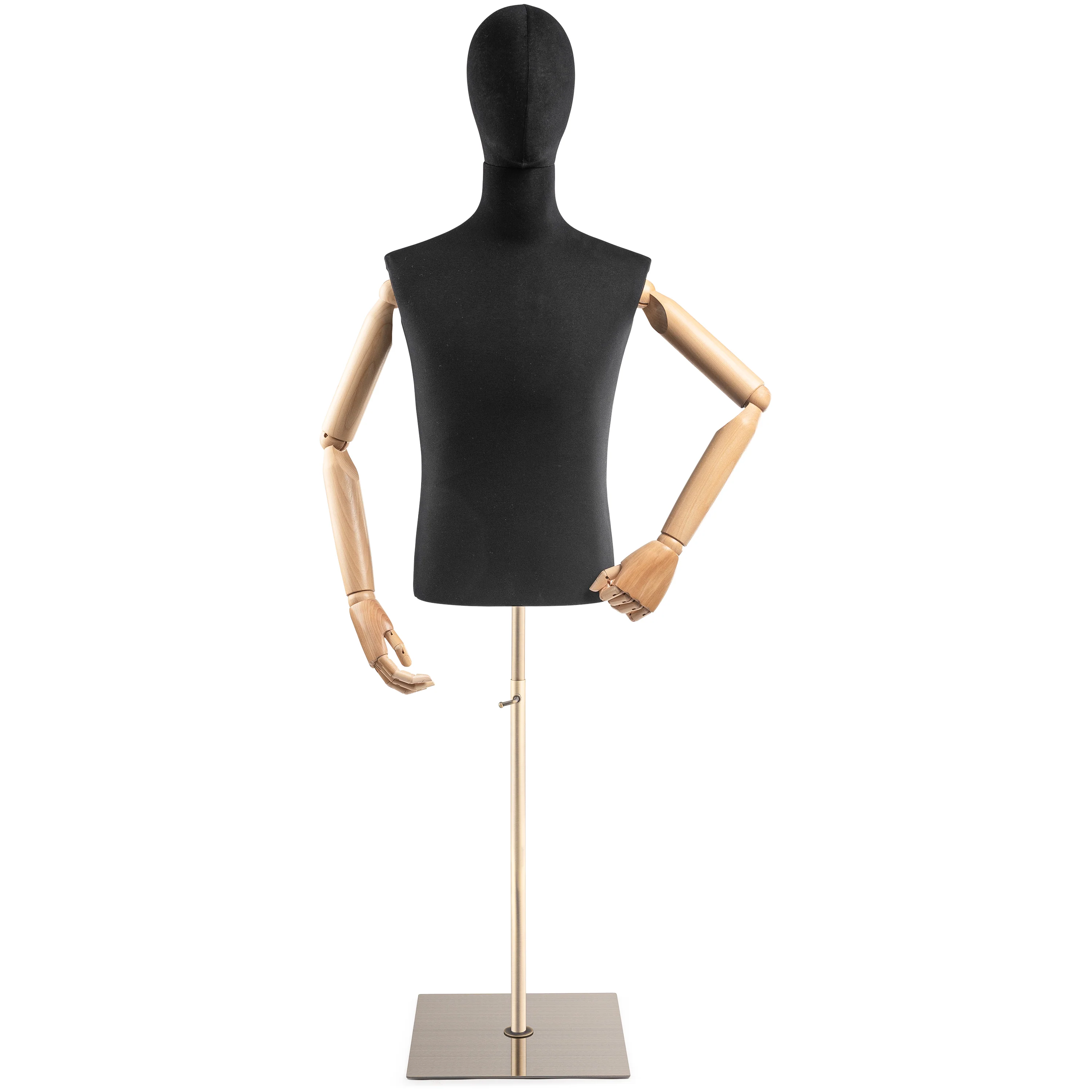 Product image 77