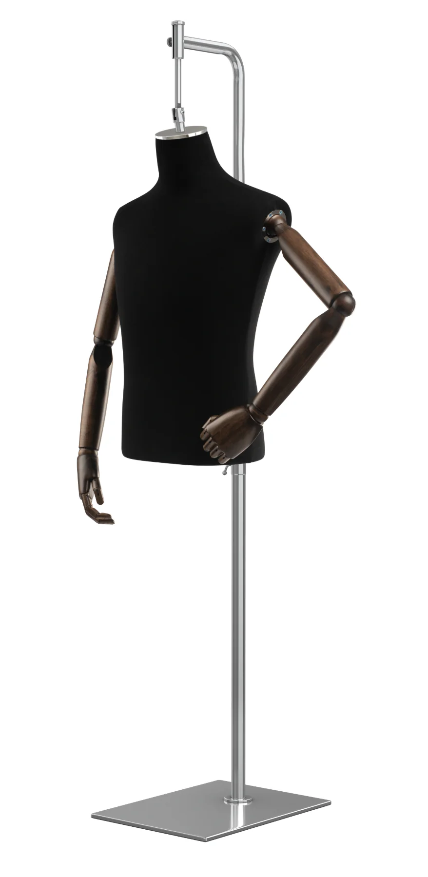 Product image 54