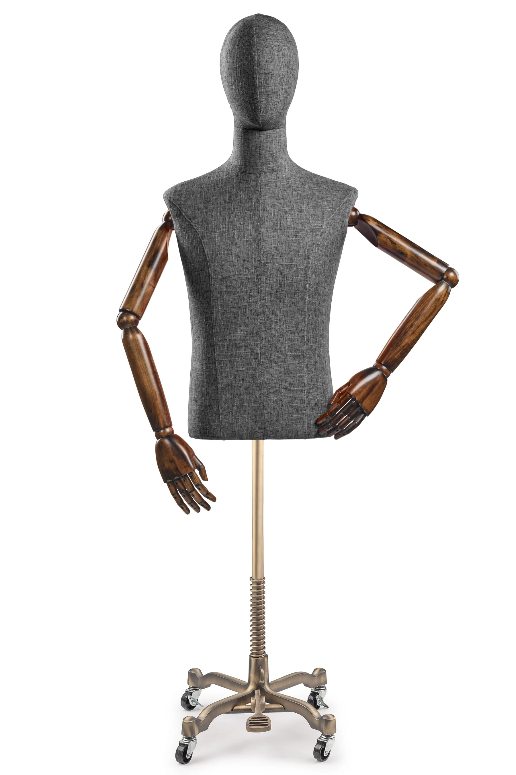 Product image 38