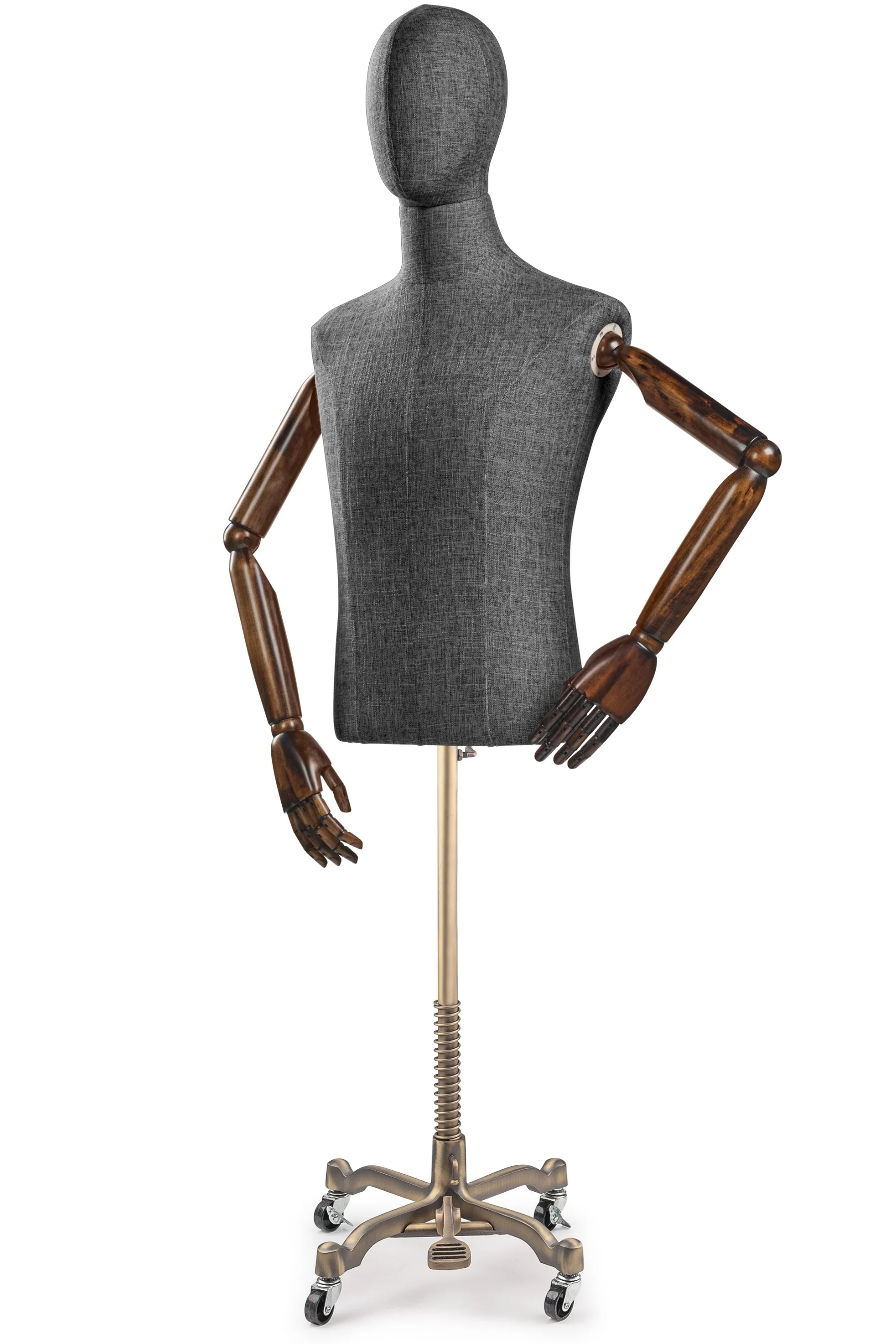 Product image 39