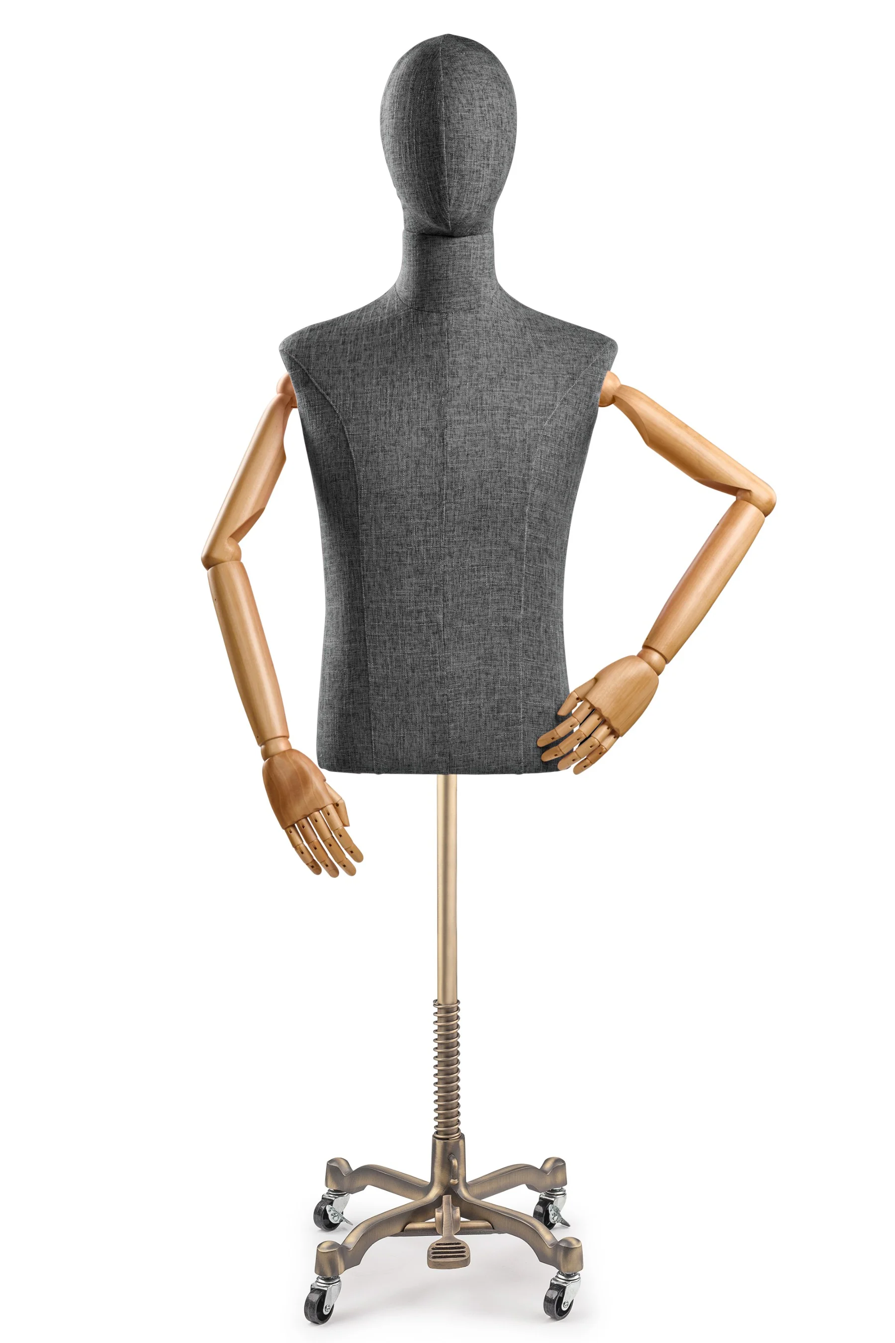 Product image 44