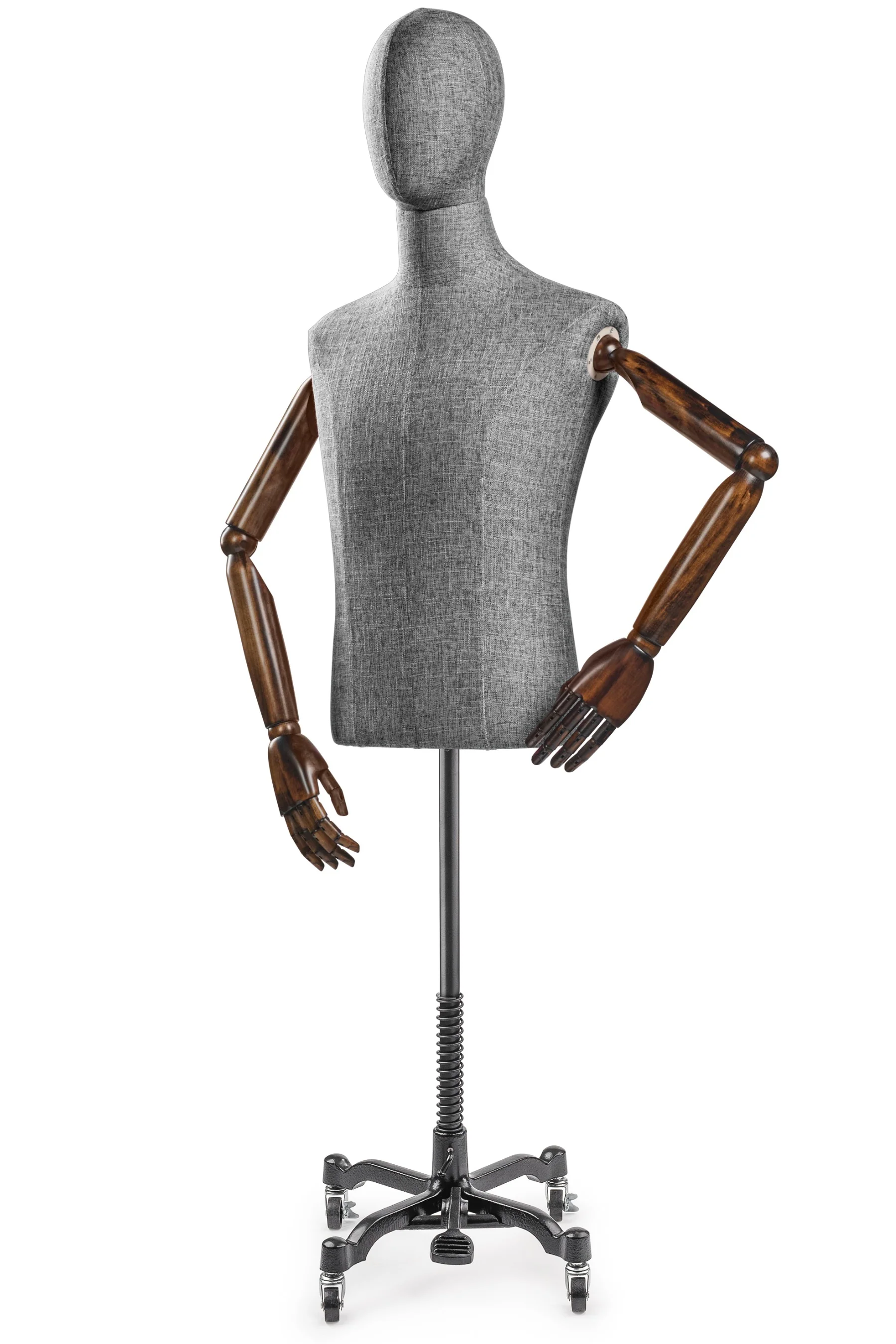 Product image 52