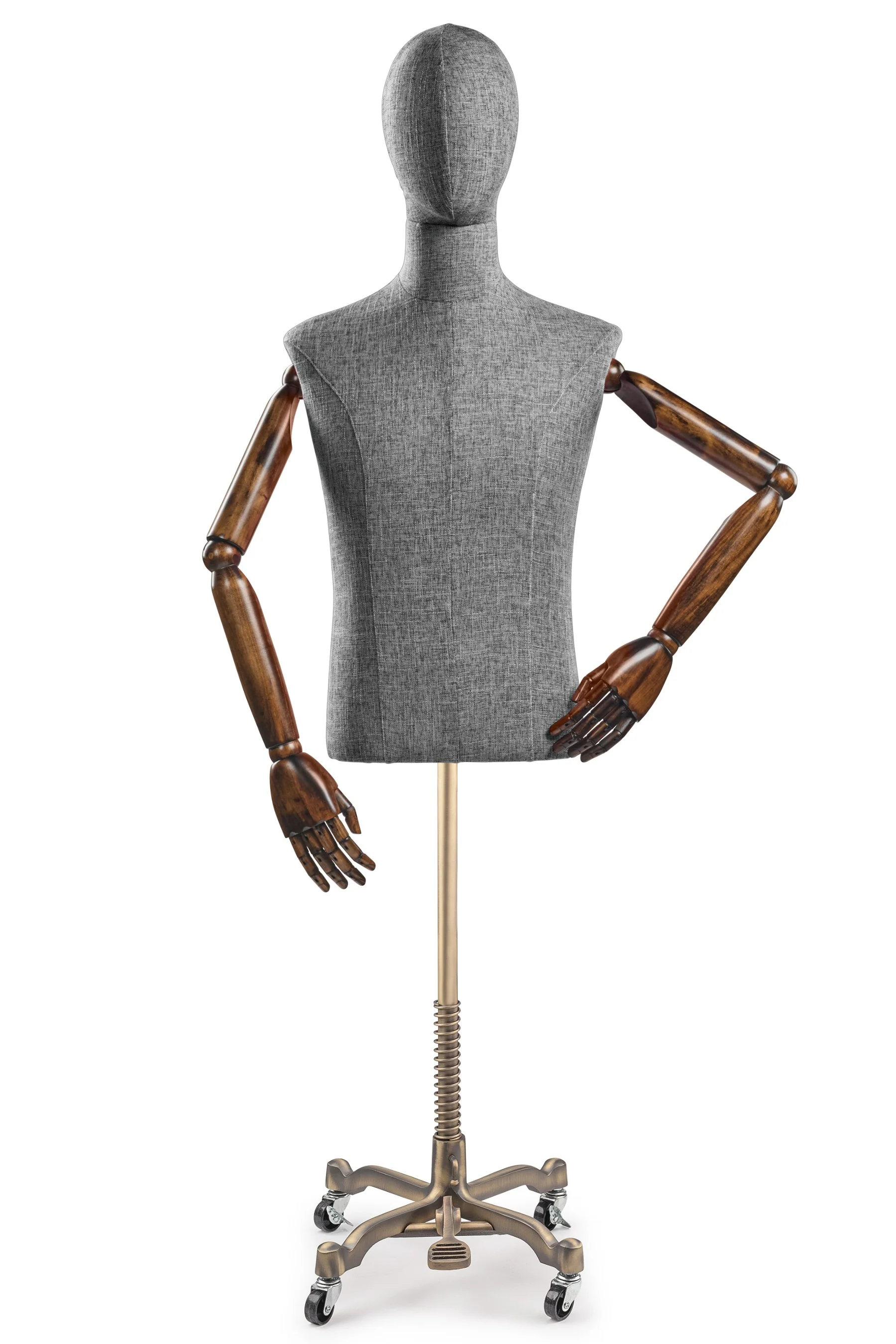 Product image 53
