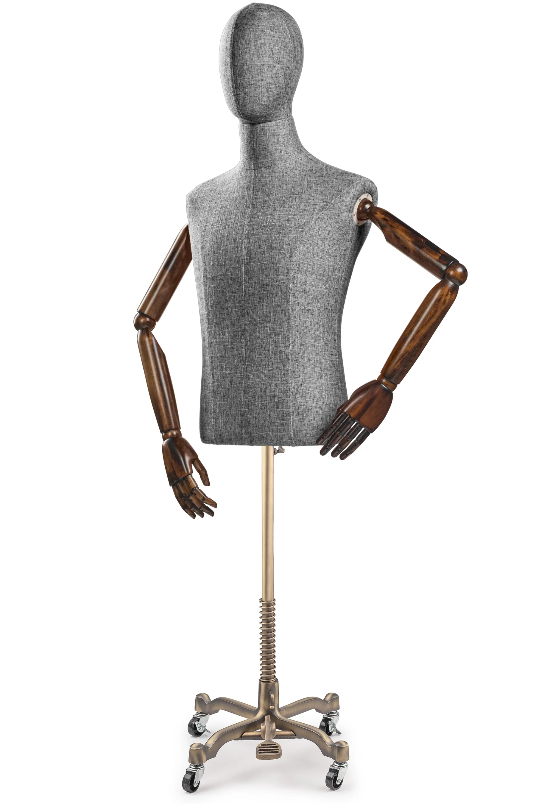 Product image 54