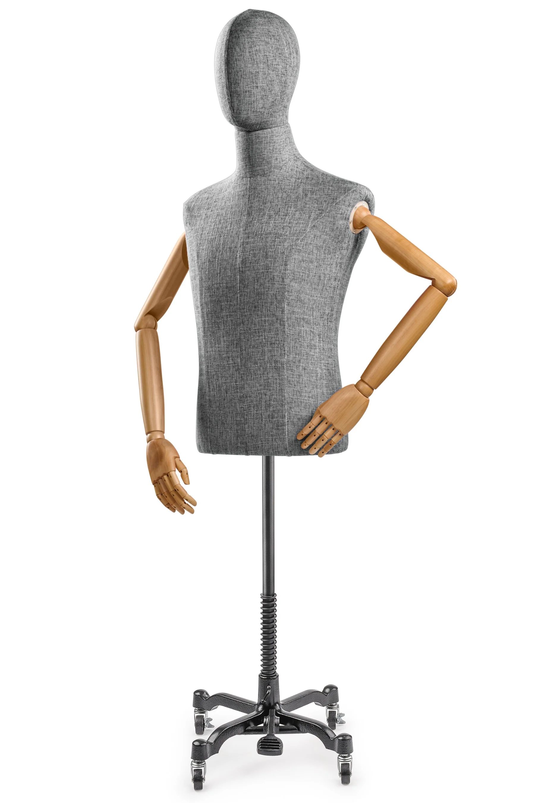 Product image 58