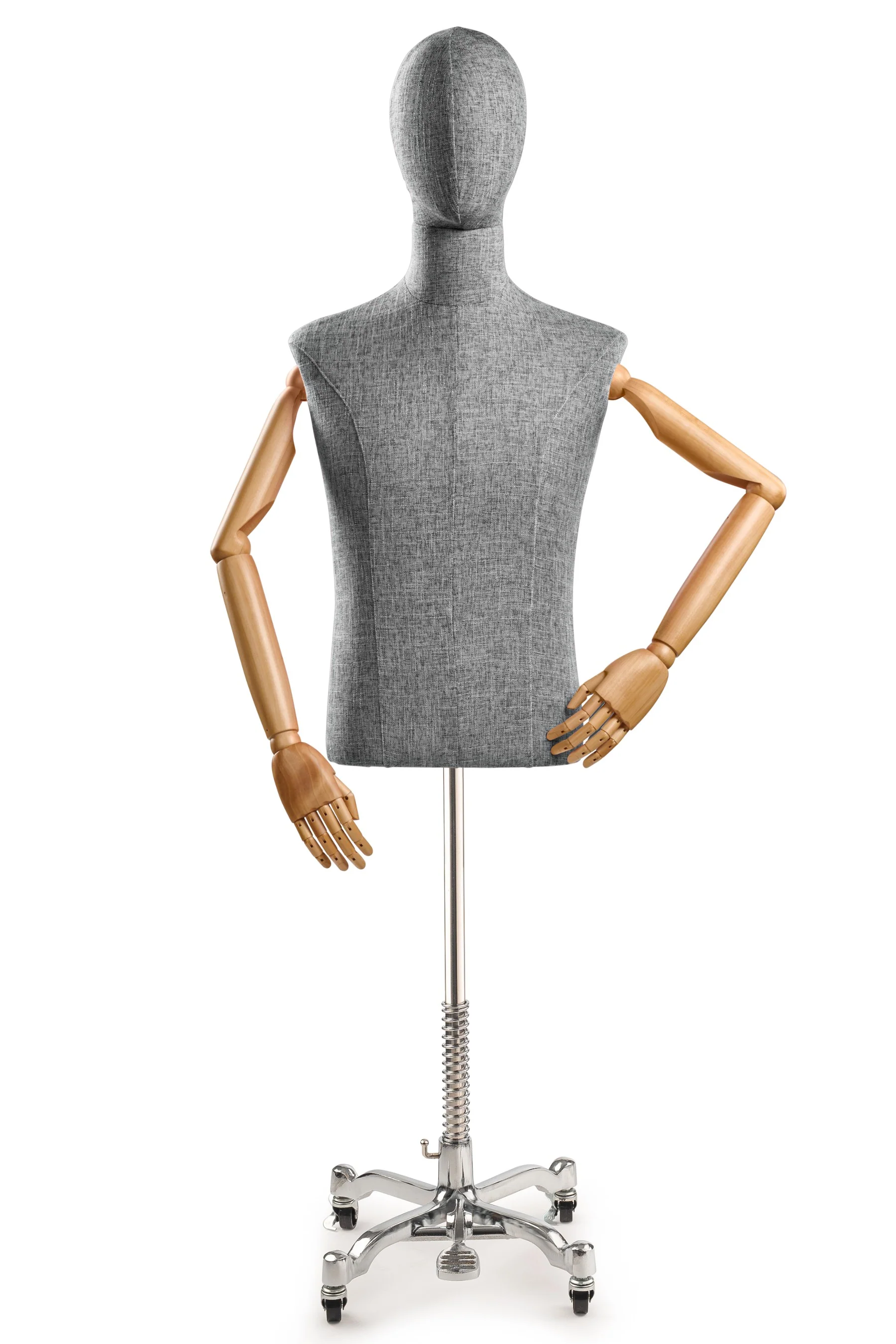 Product image 61
