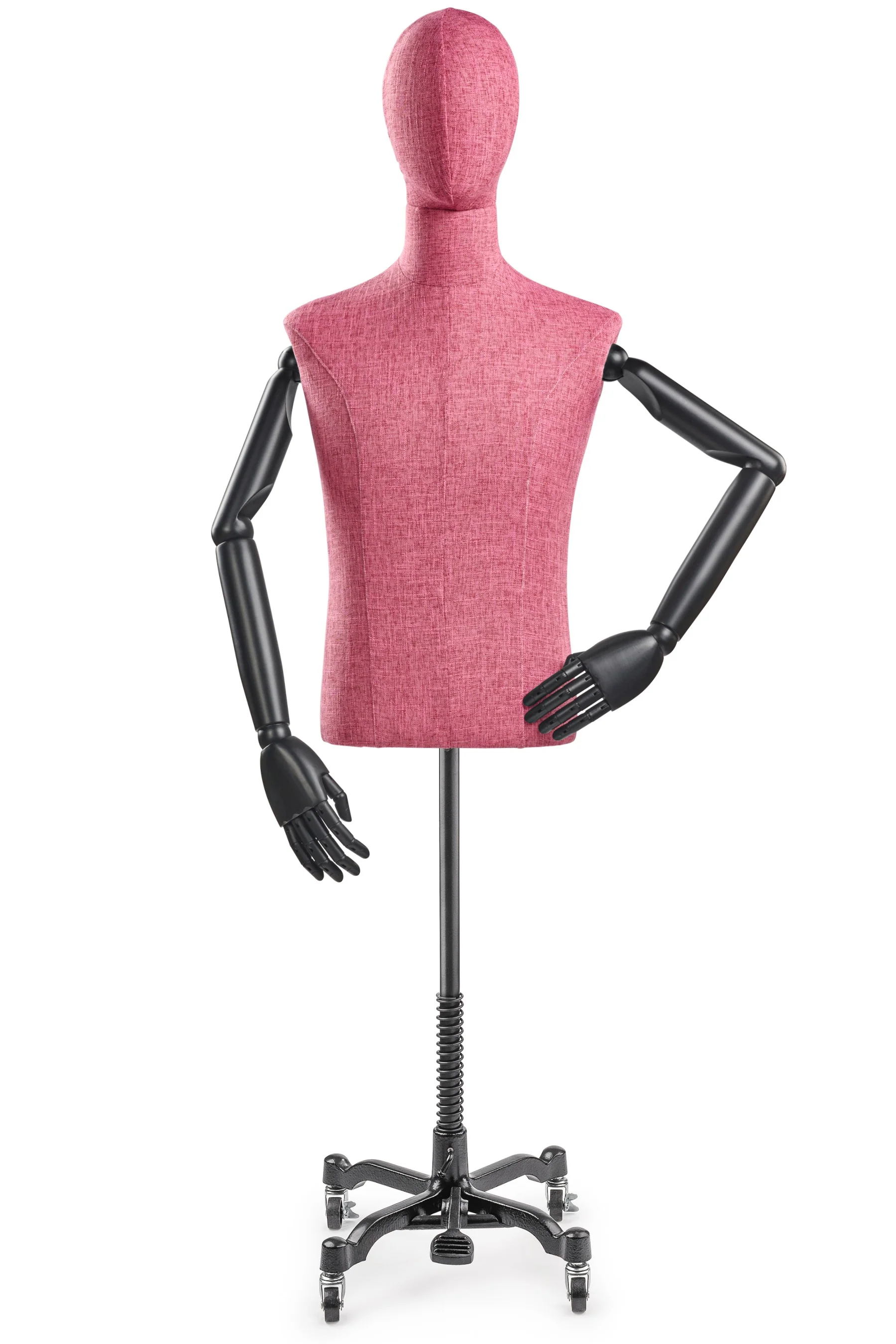 Product image 63