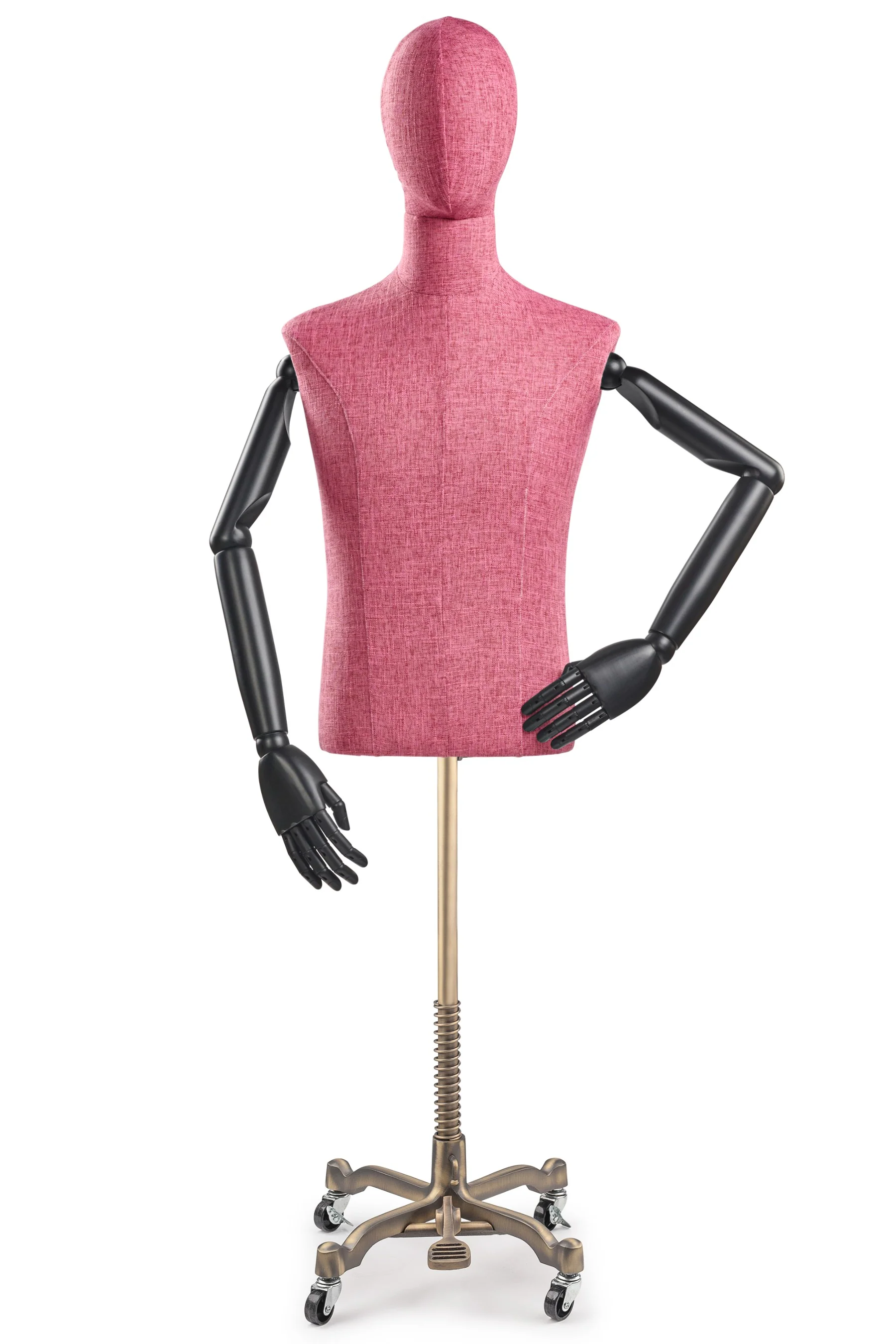 Product image 64