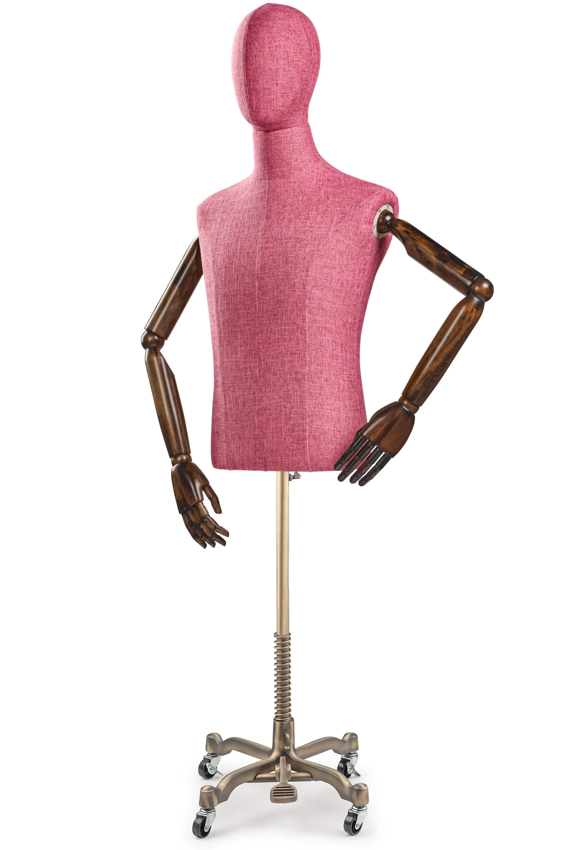 Product image 69