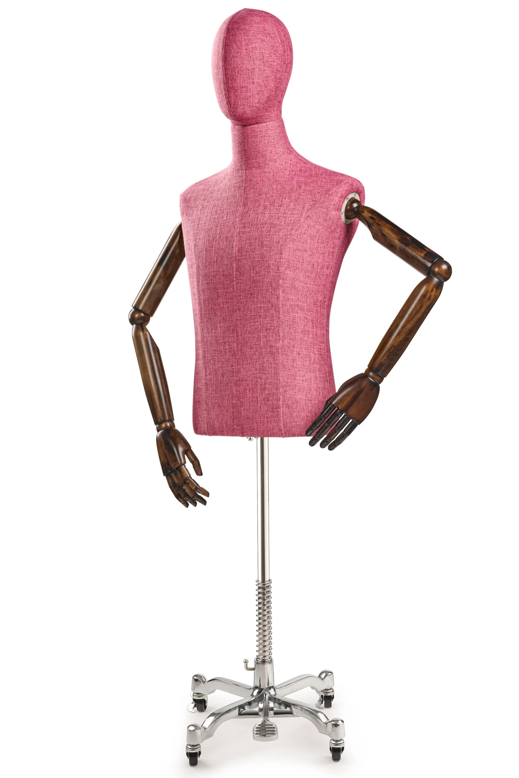 Product image 71