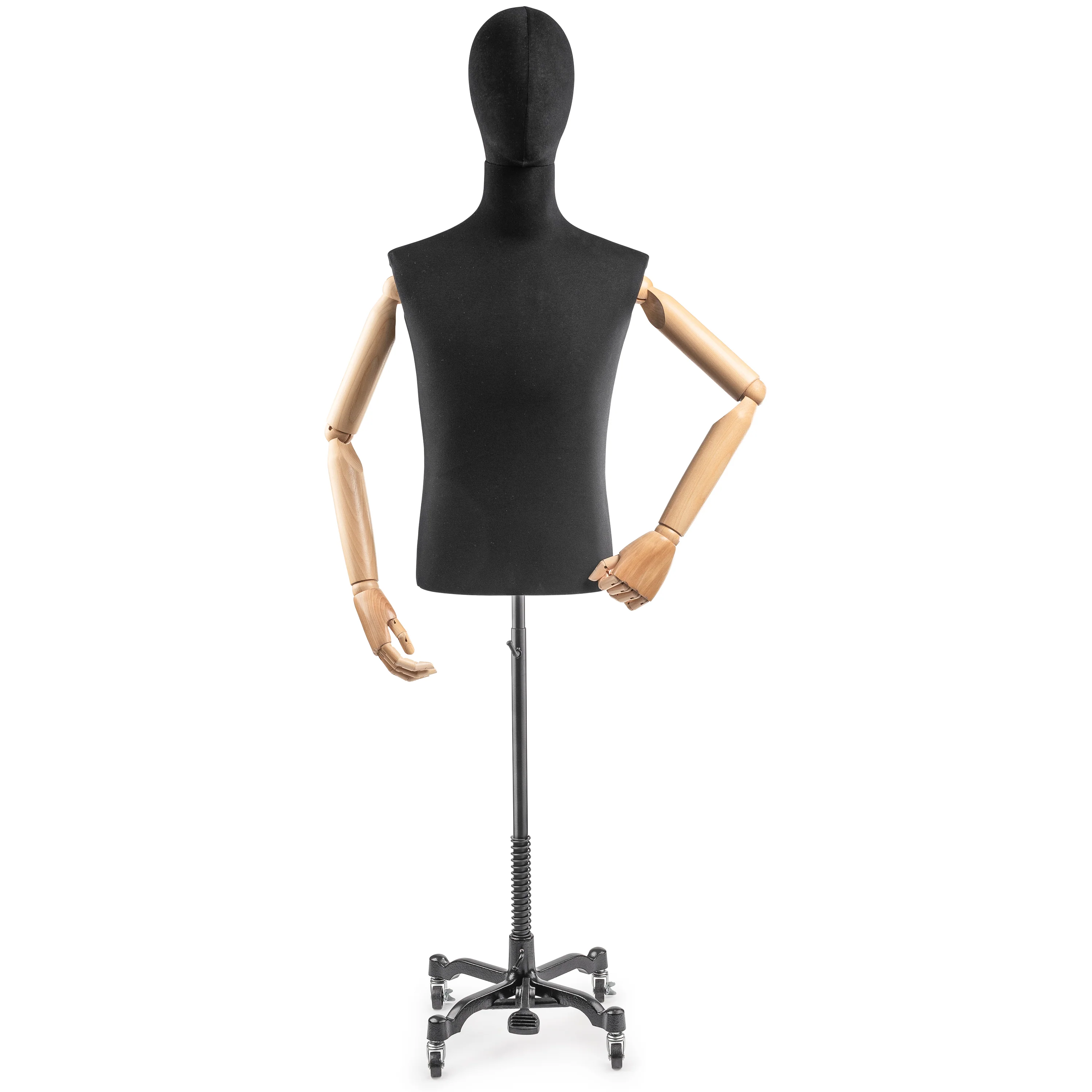 Product image 78