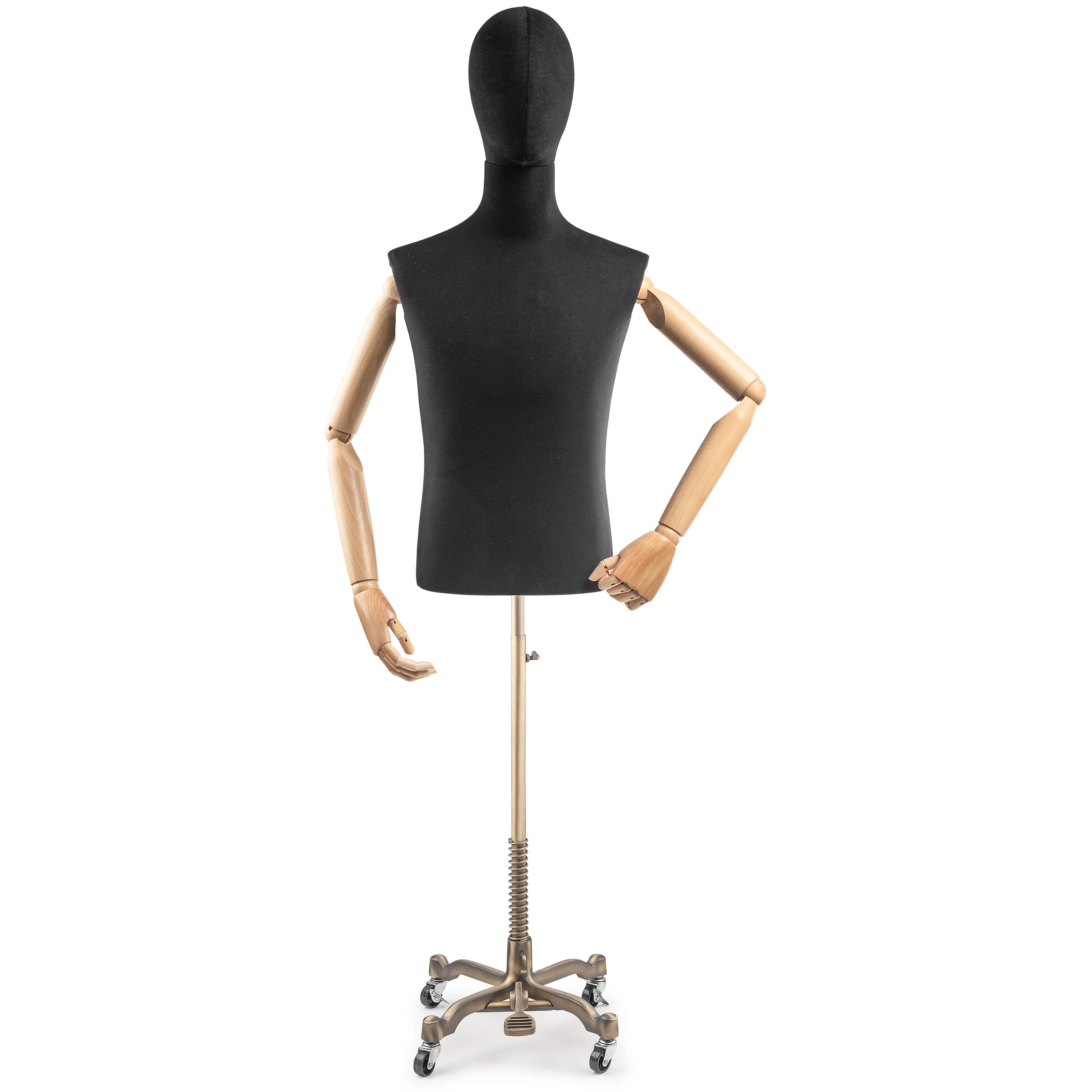 Product image 79