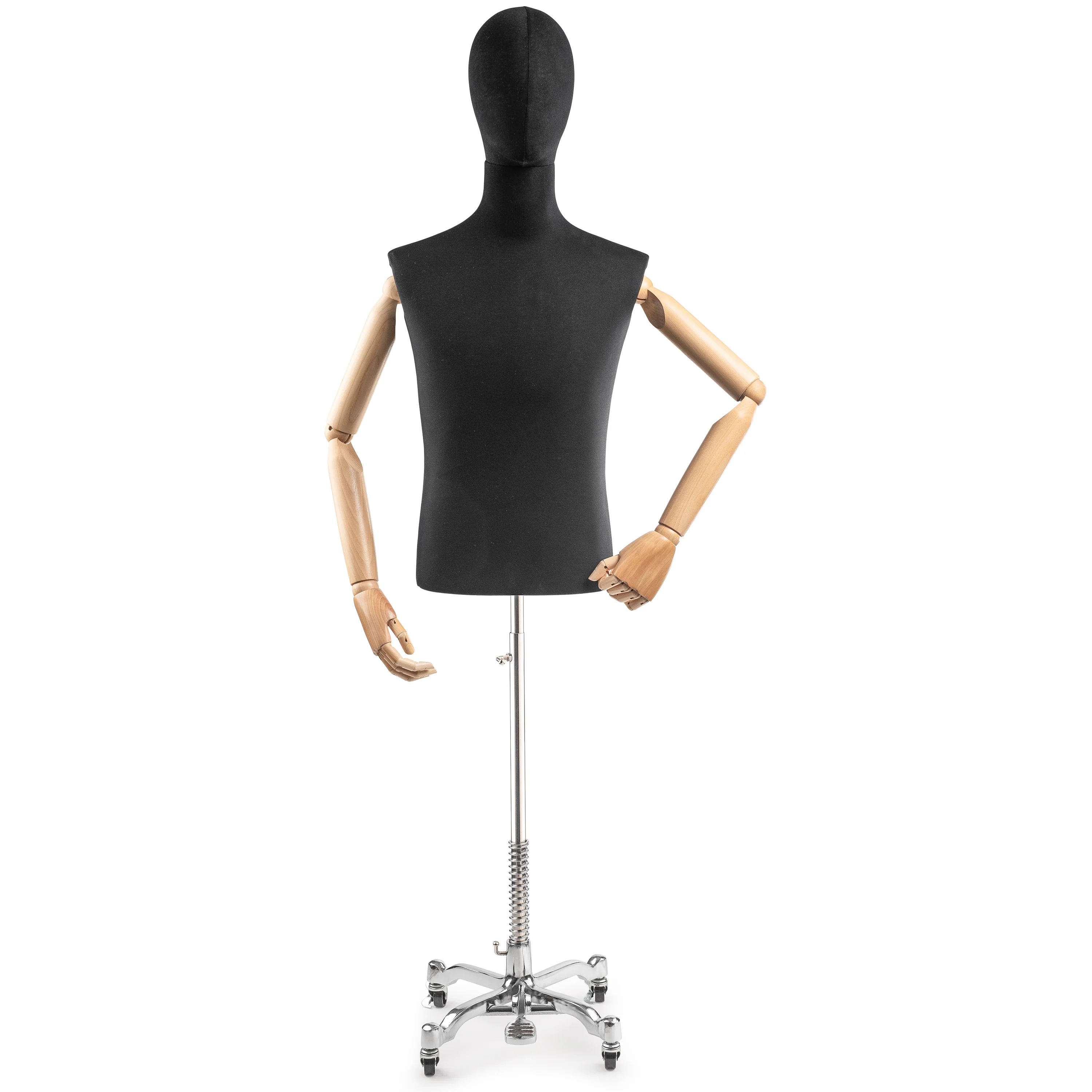 Product image 80