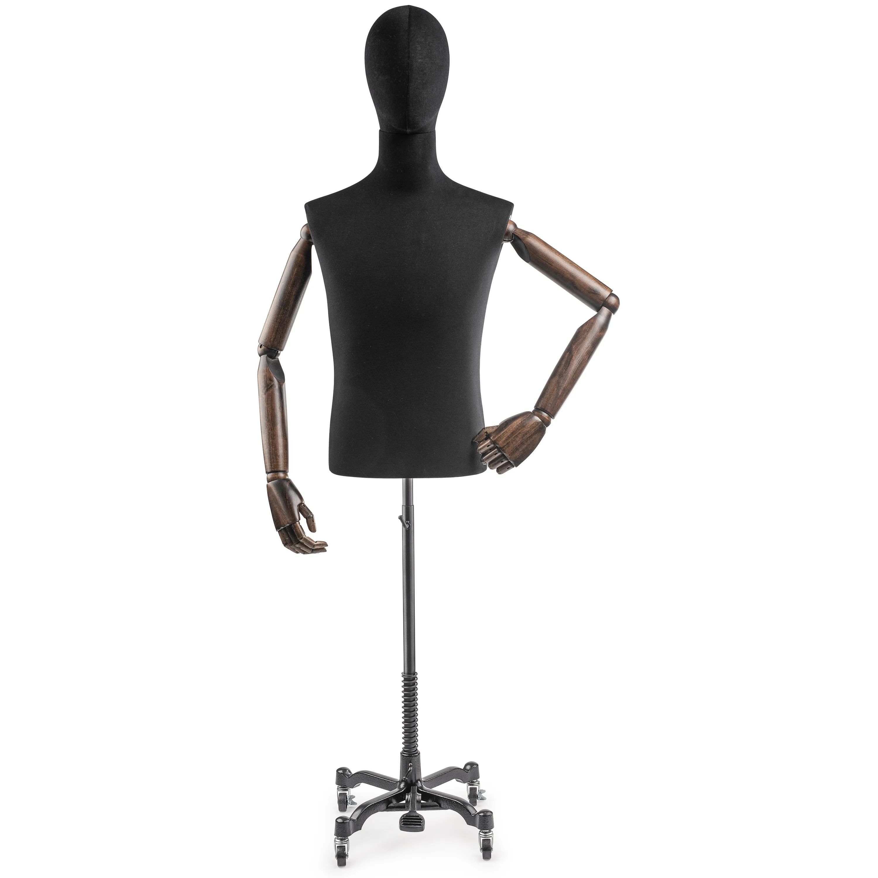 Product image 81