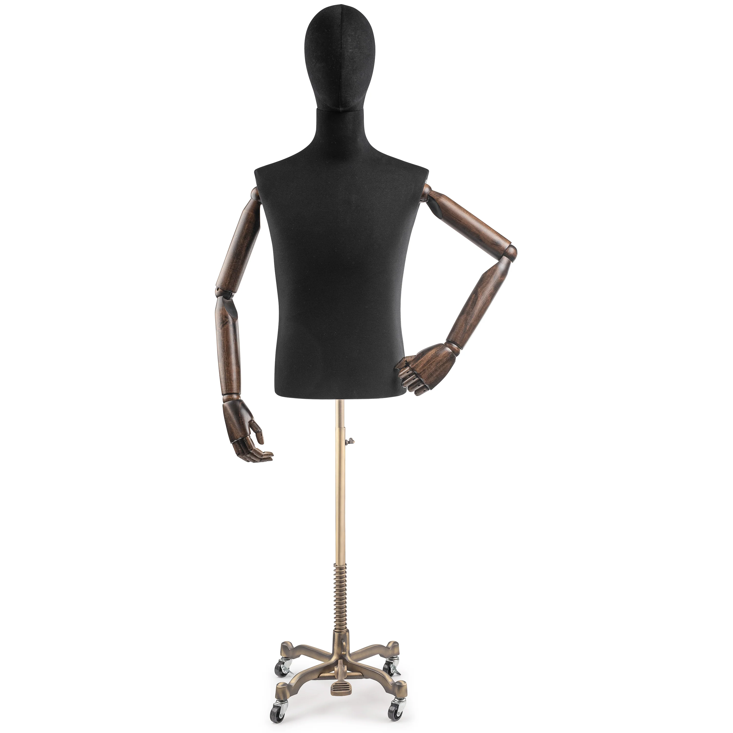 Product image 82
