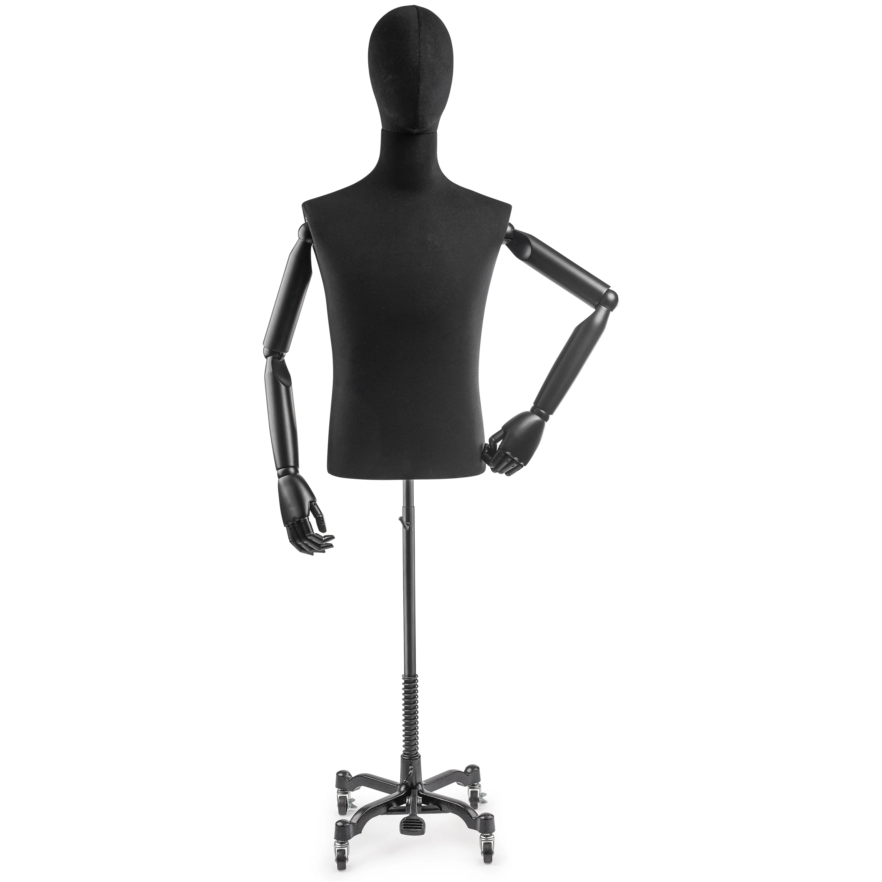 Product image 84