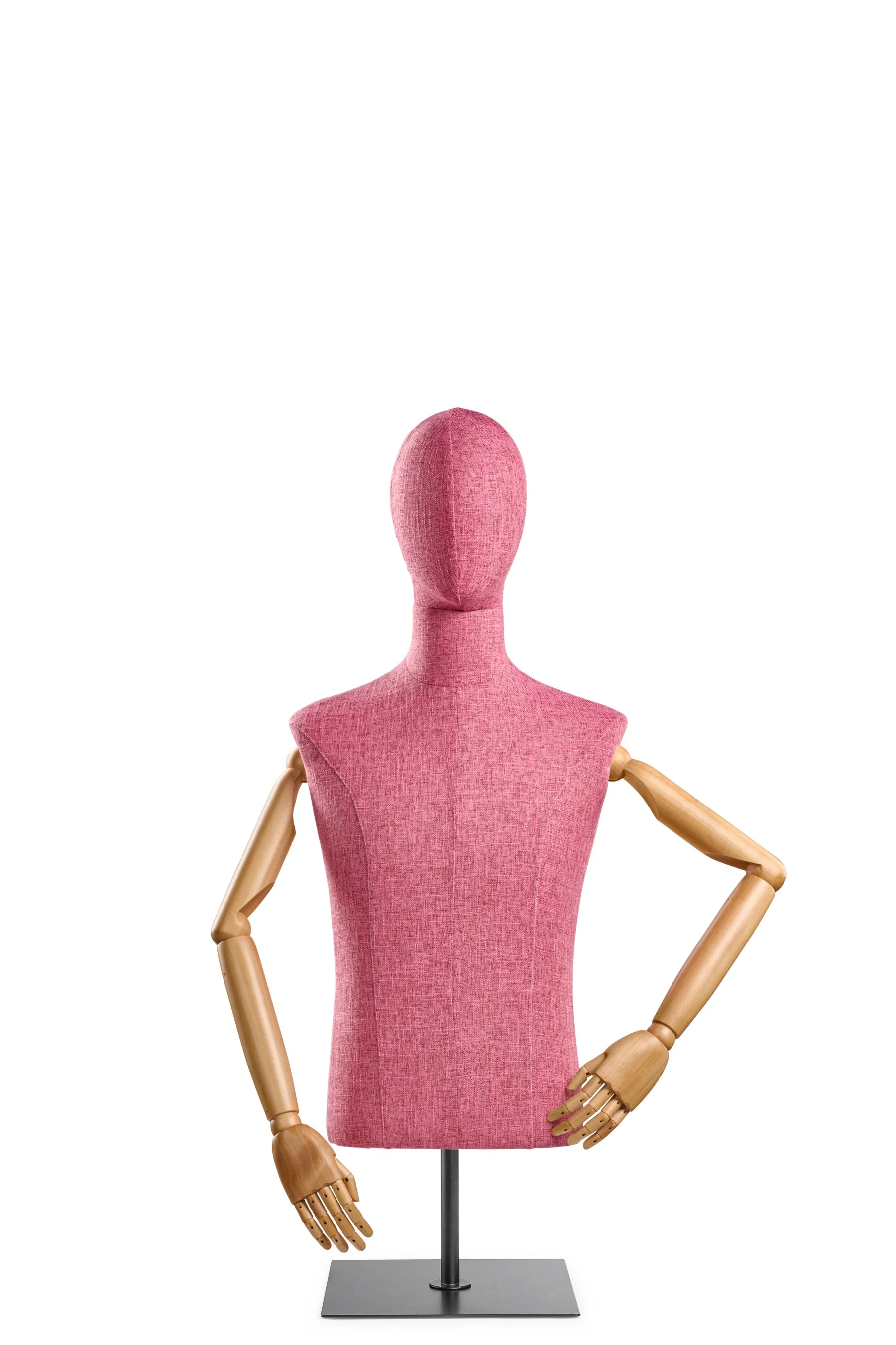 Product image 71