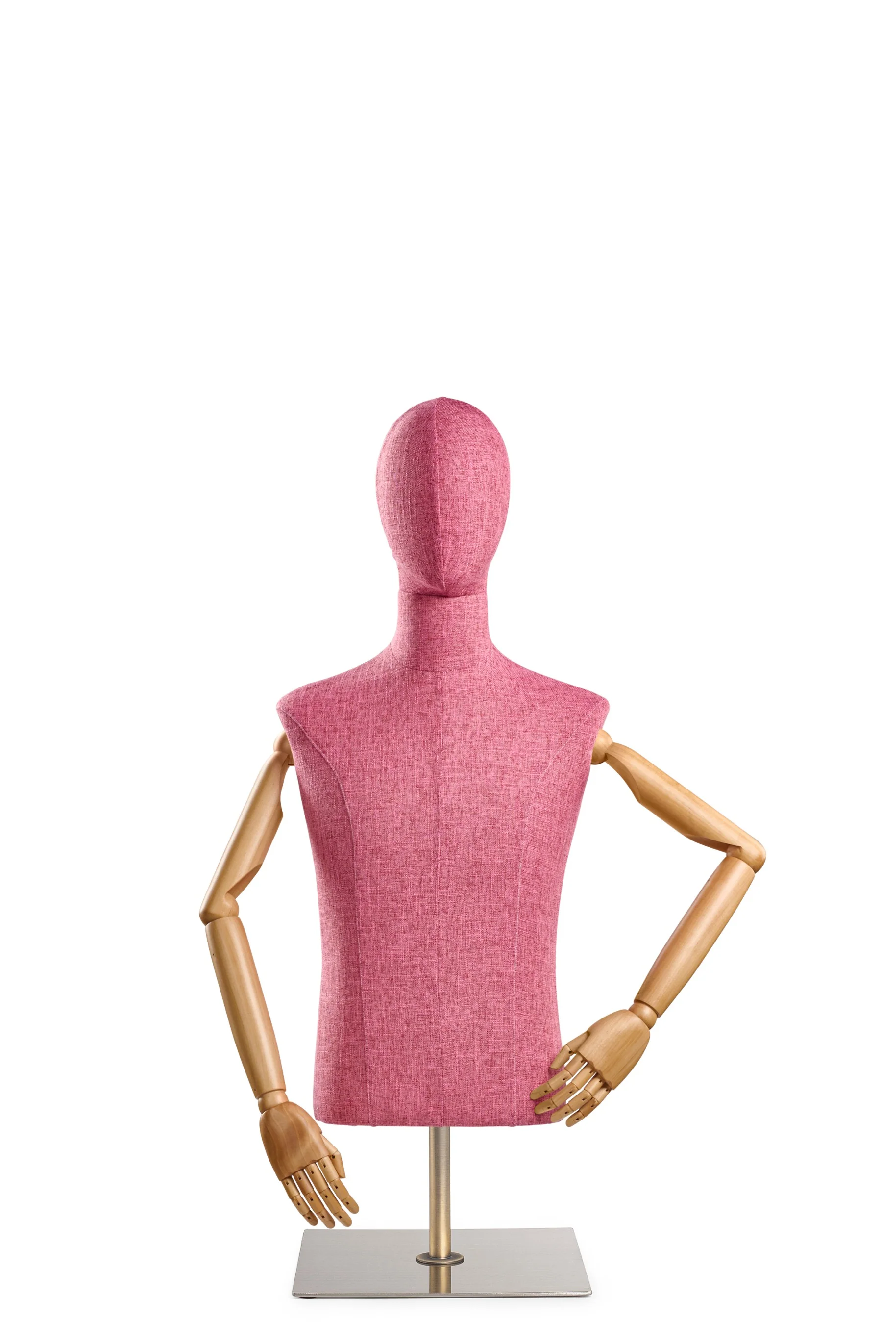 Product image 73