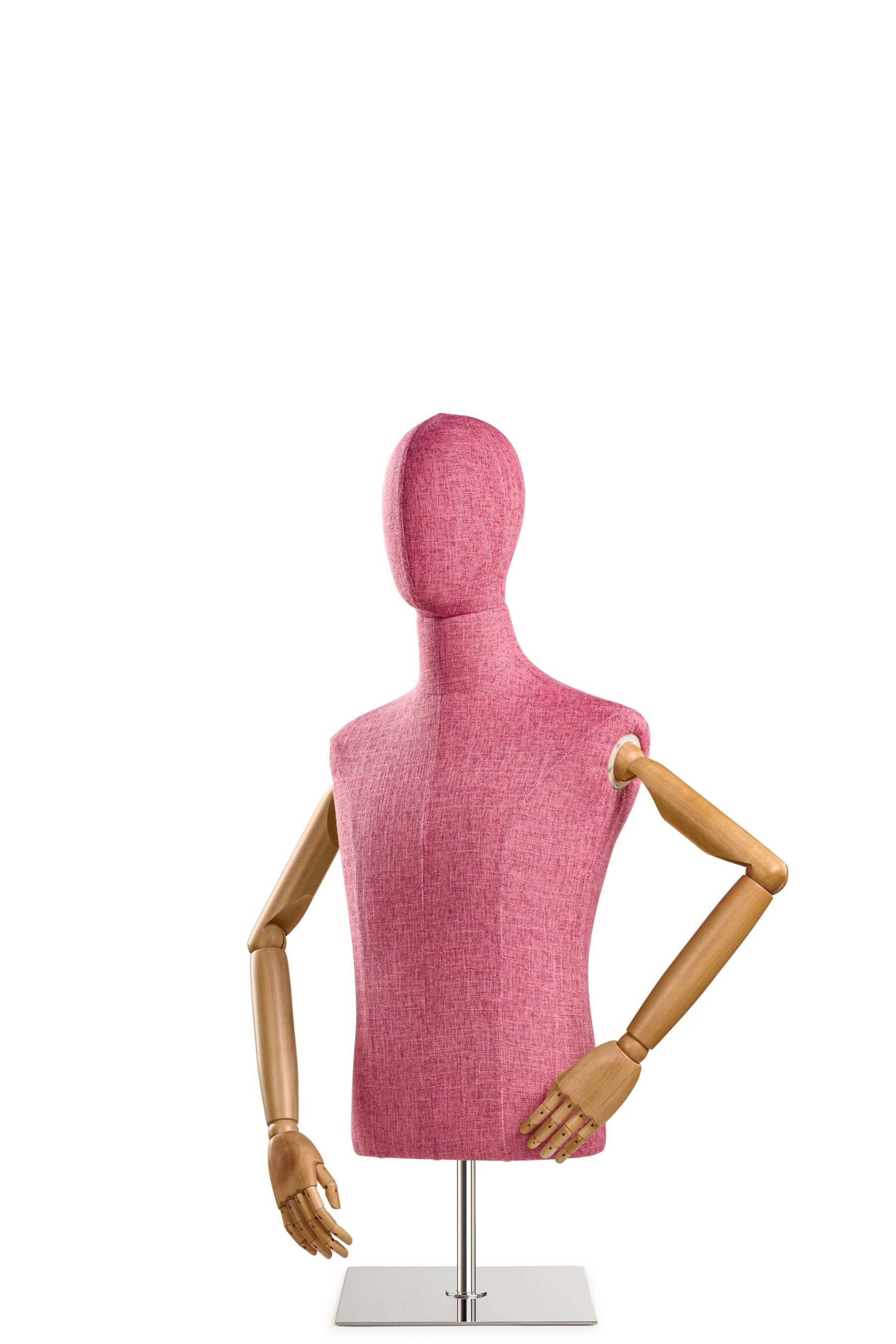 Product image 76