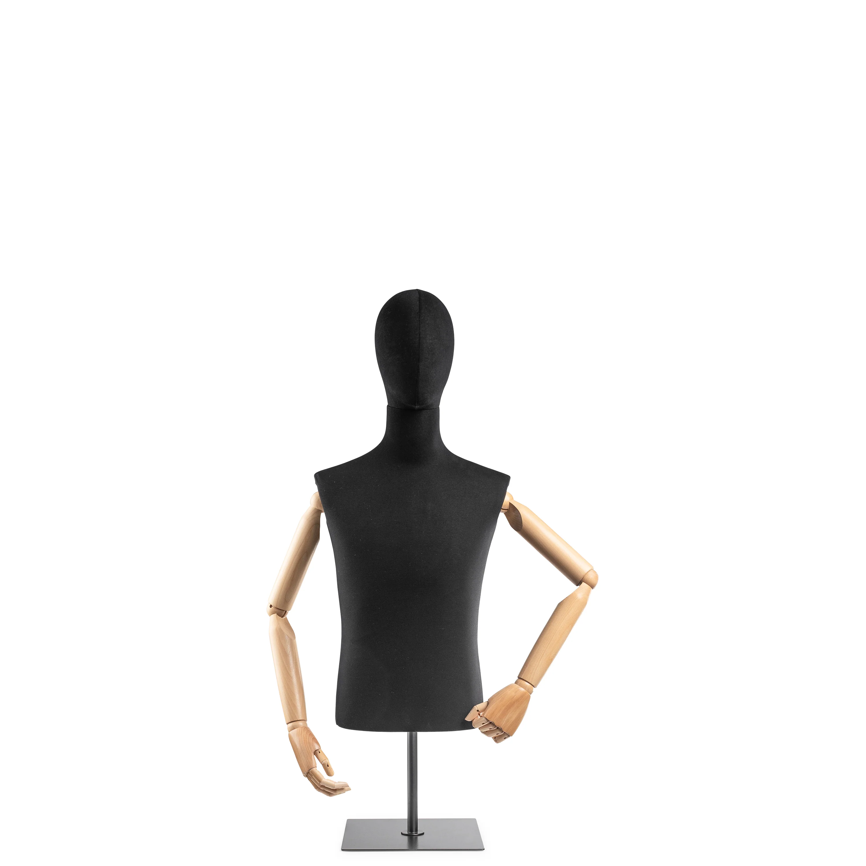 Product image 77