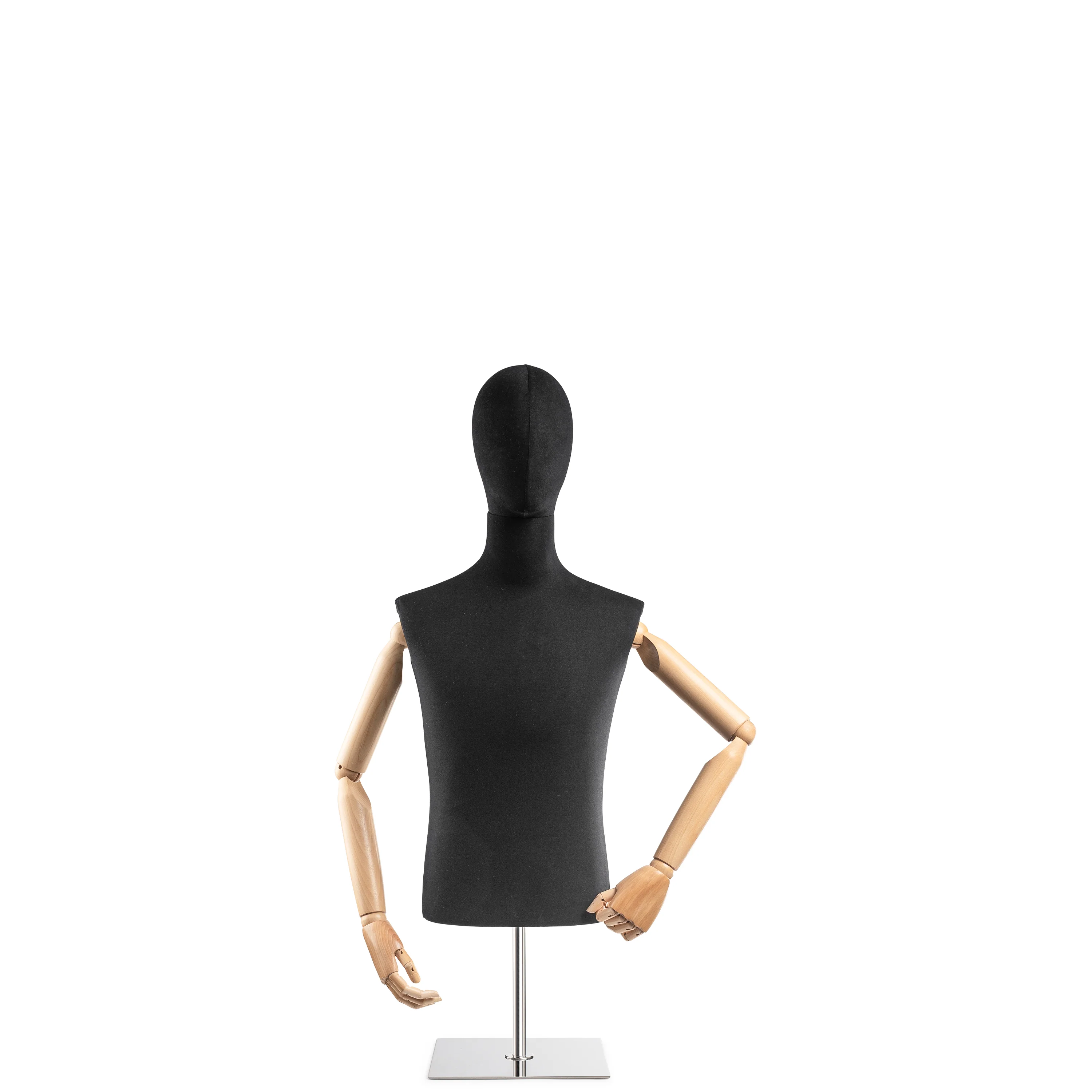 Product image 79
