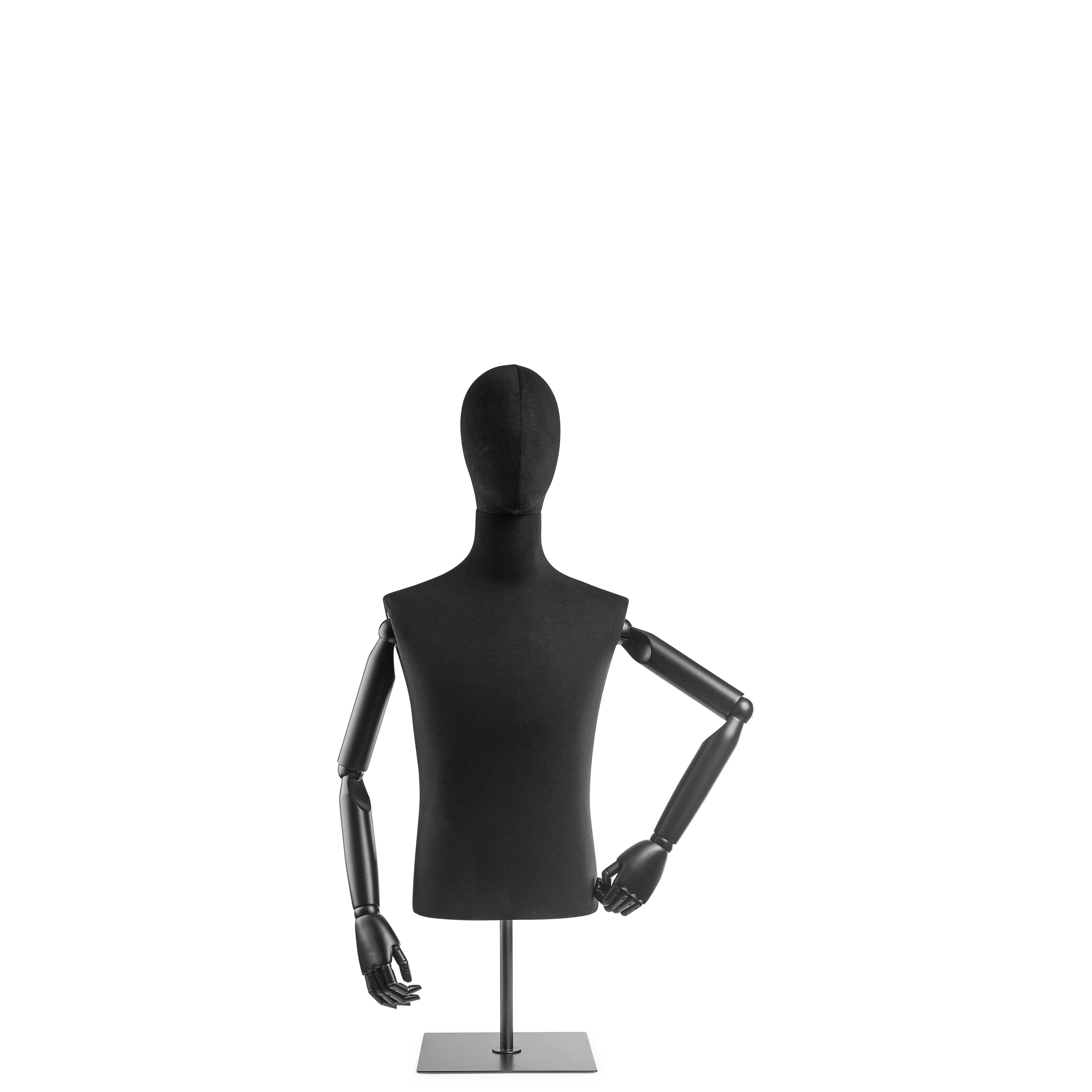 Product image 83