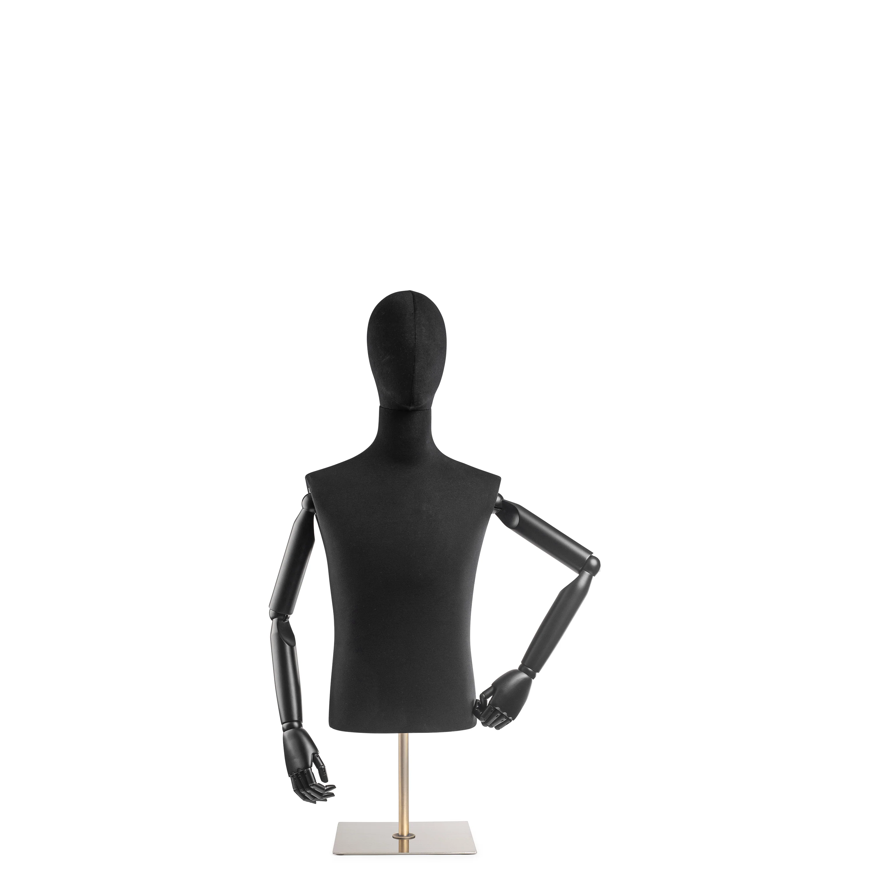 Product image 84