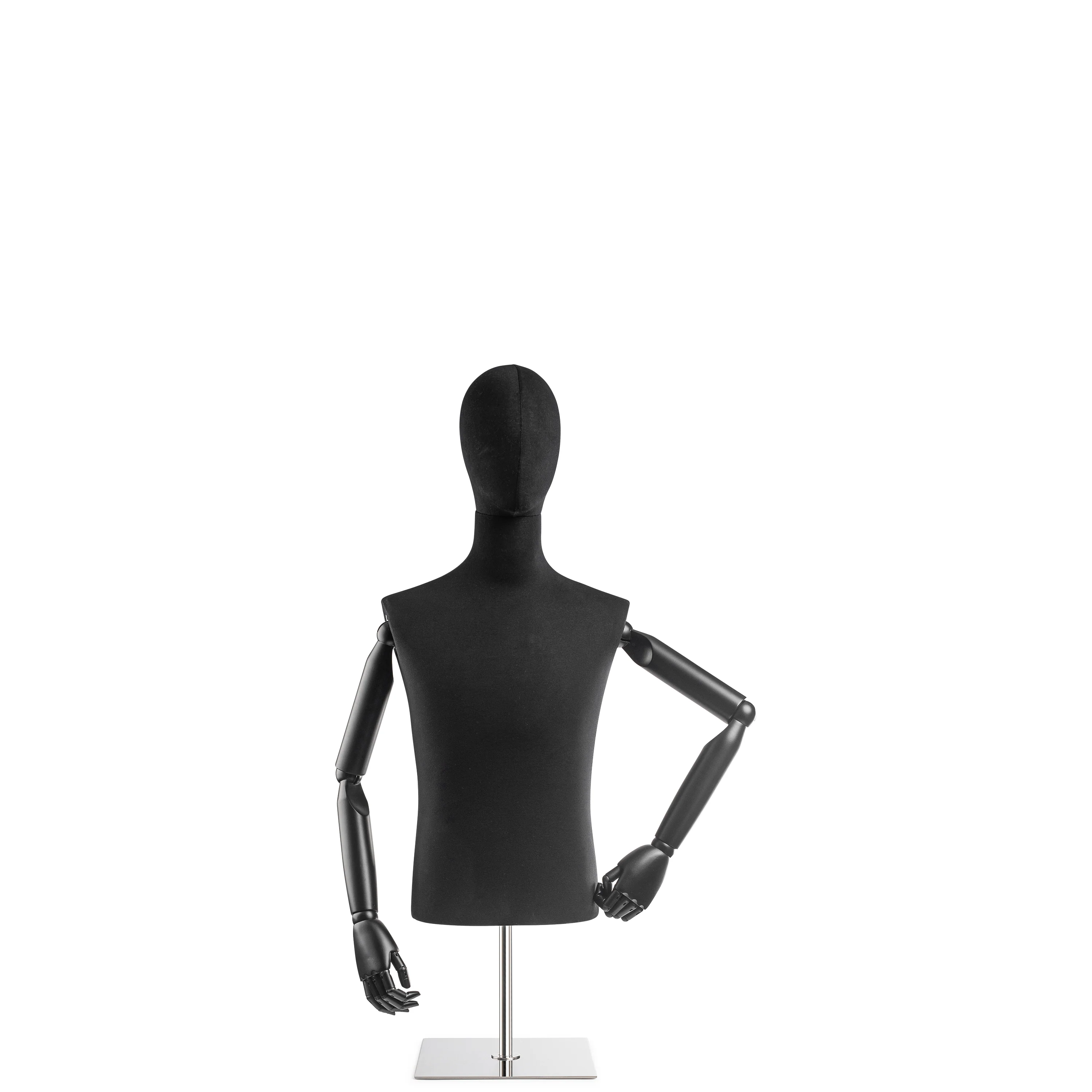 Product image 85