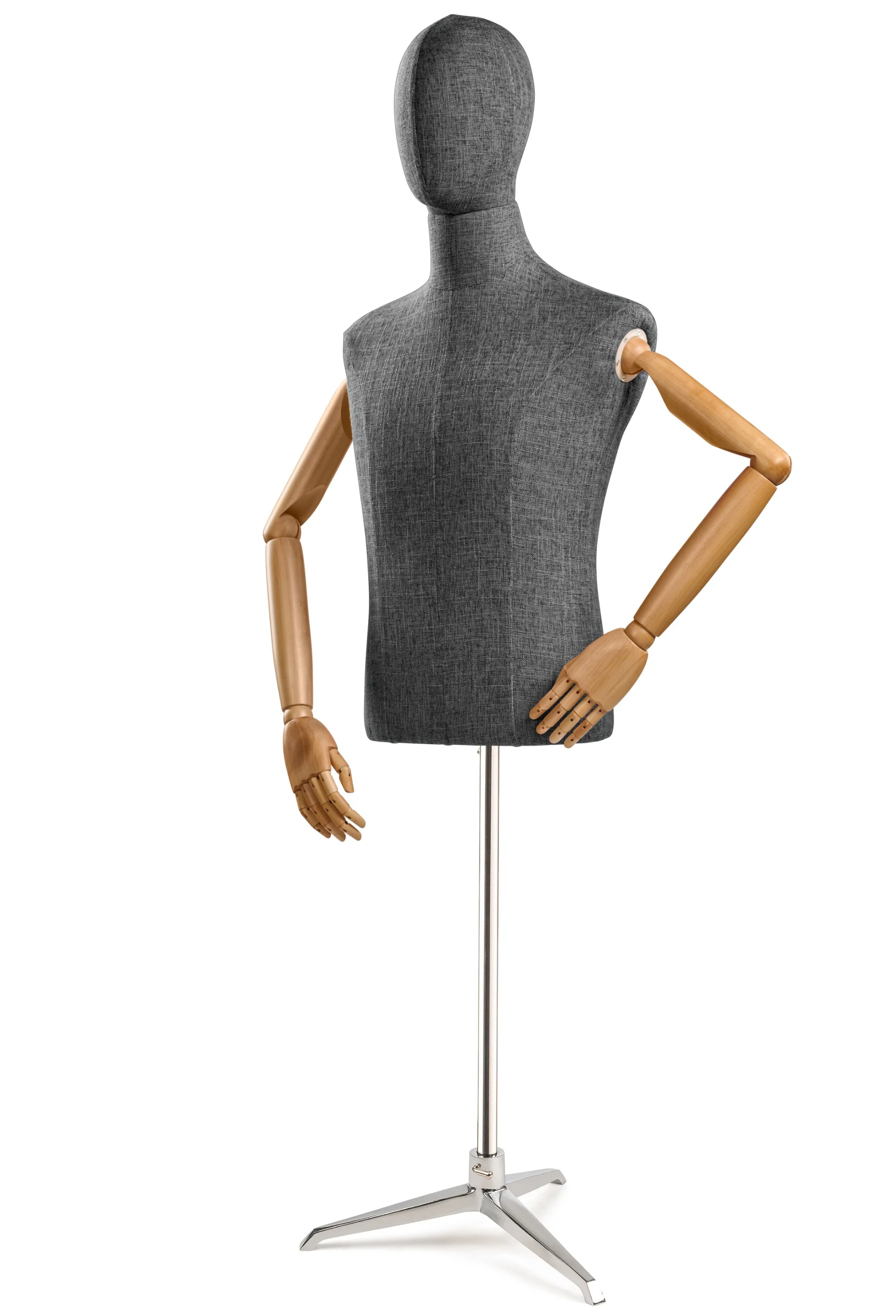 Product image 46