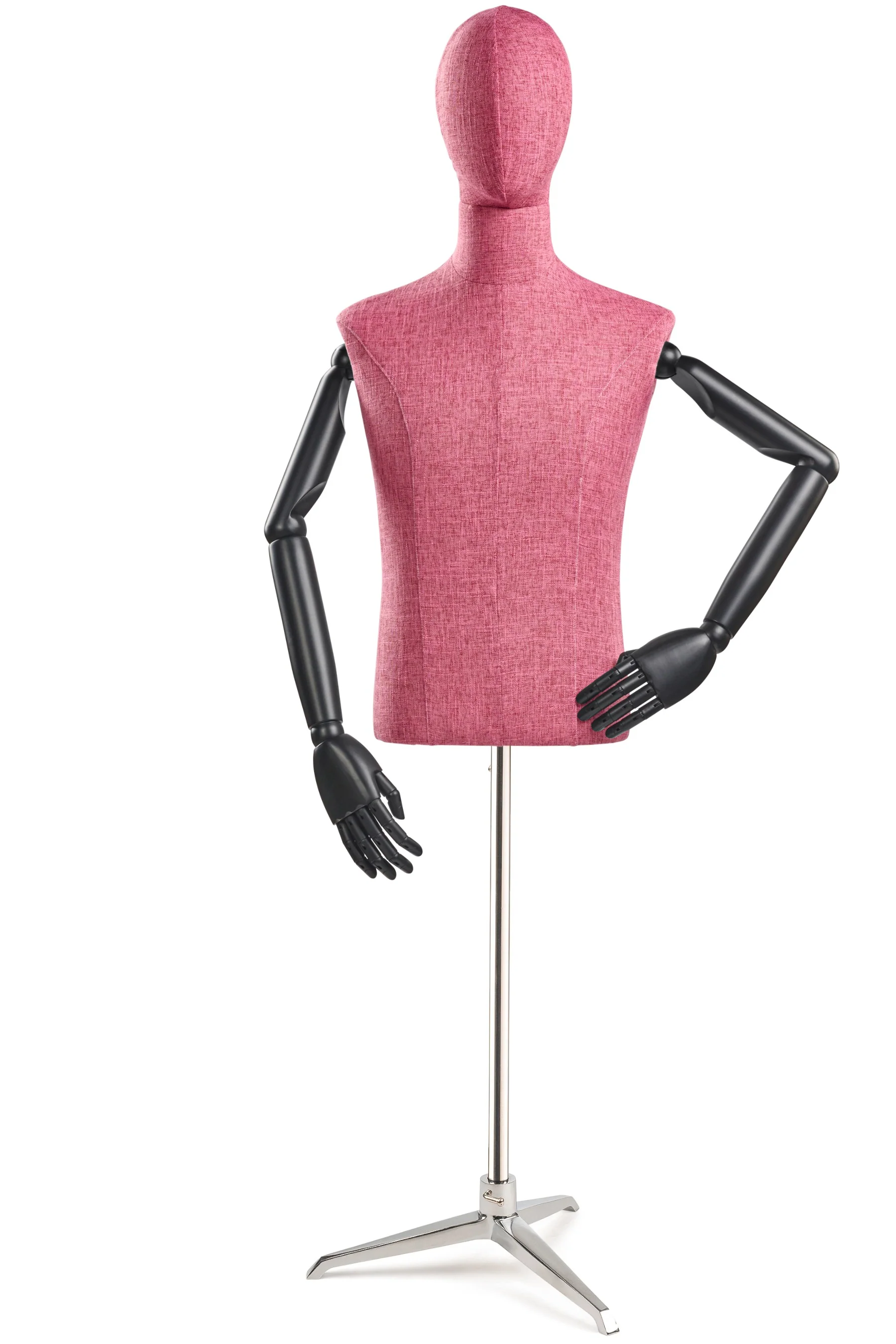 Product image 61