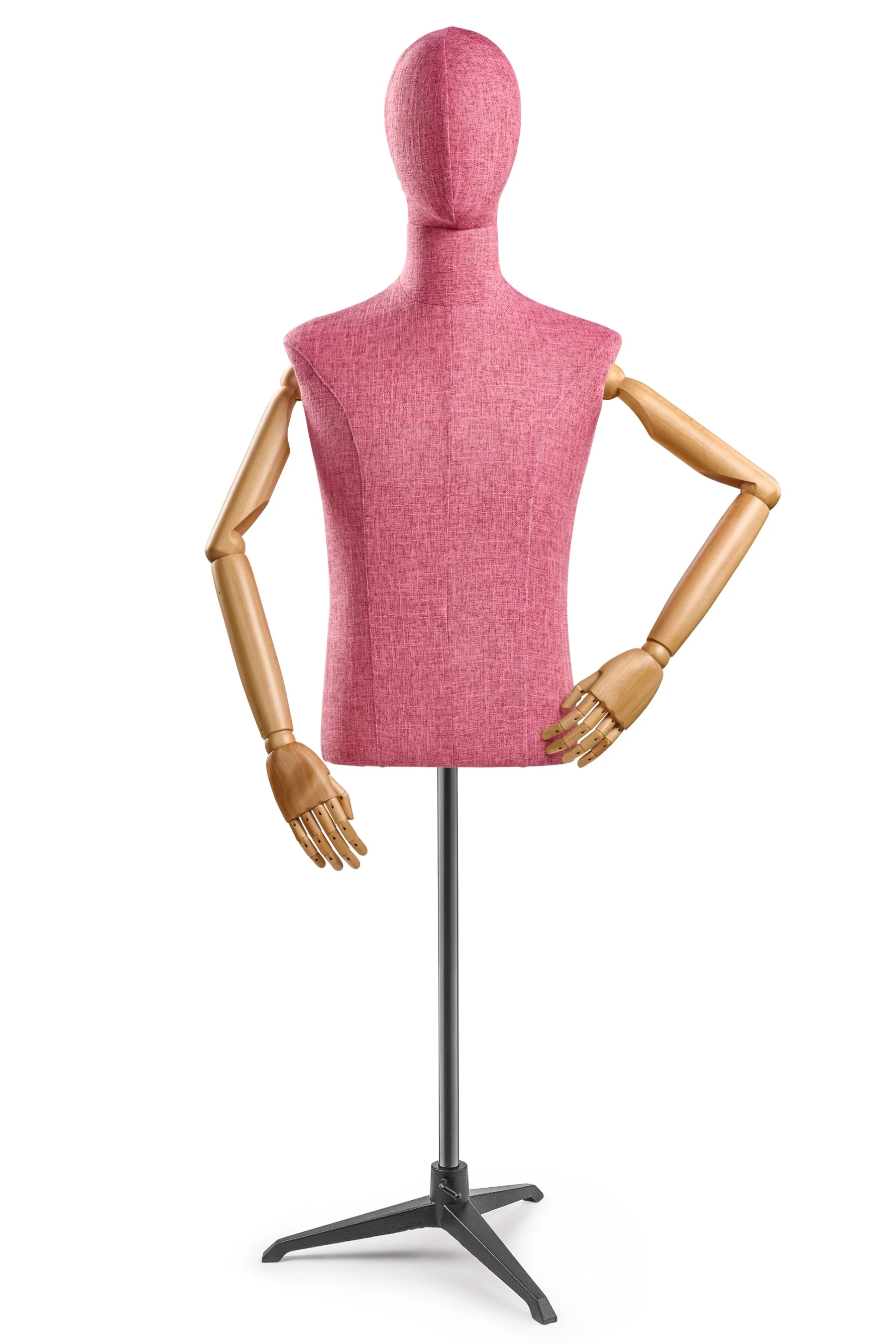 Product image 68