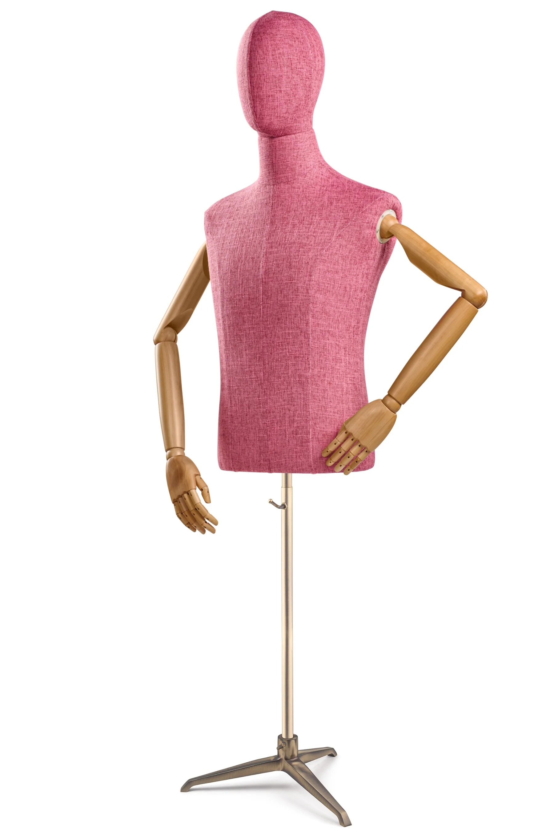 Product image 71