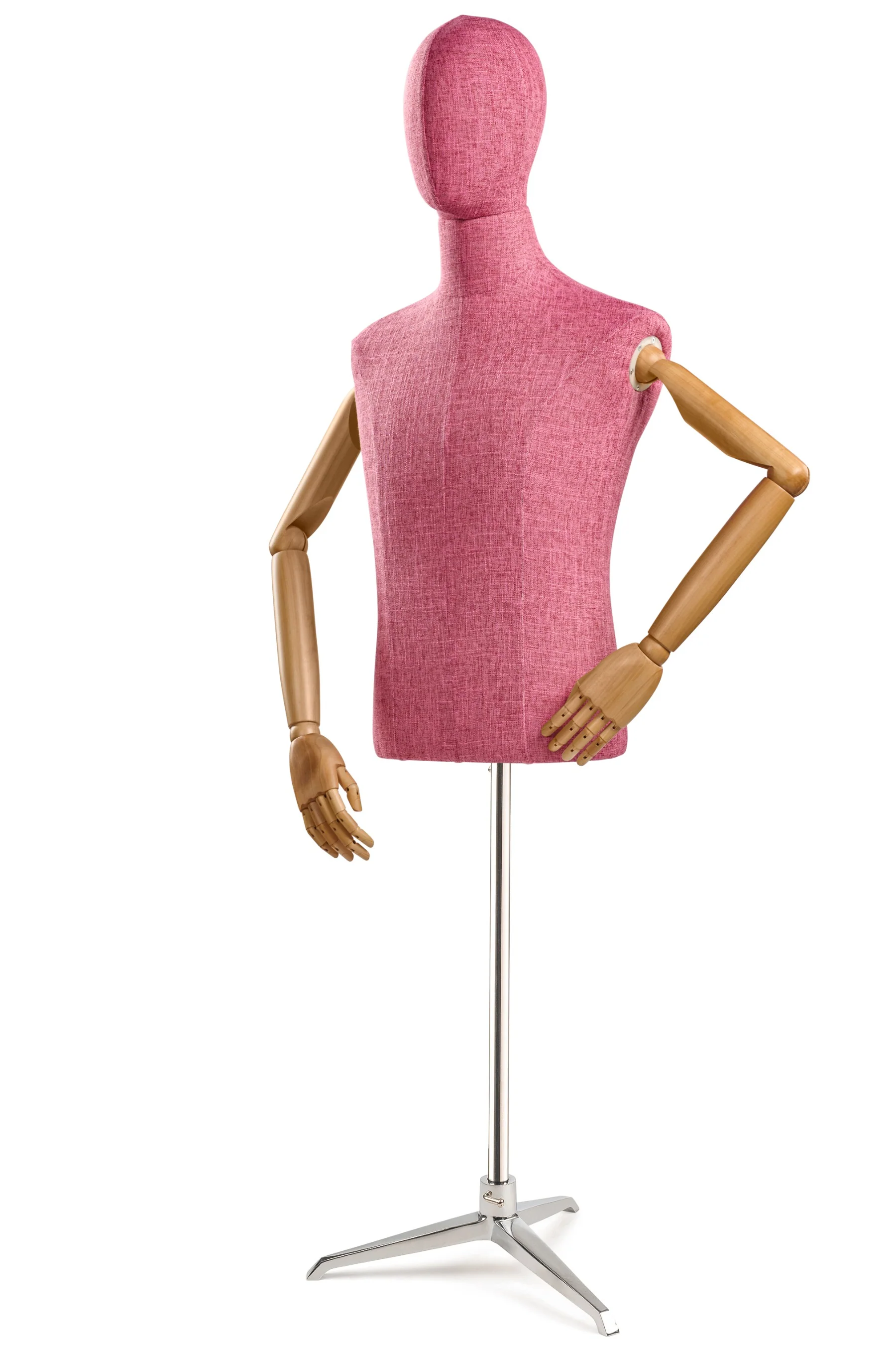 Product image 73