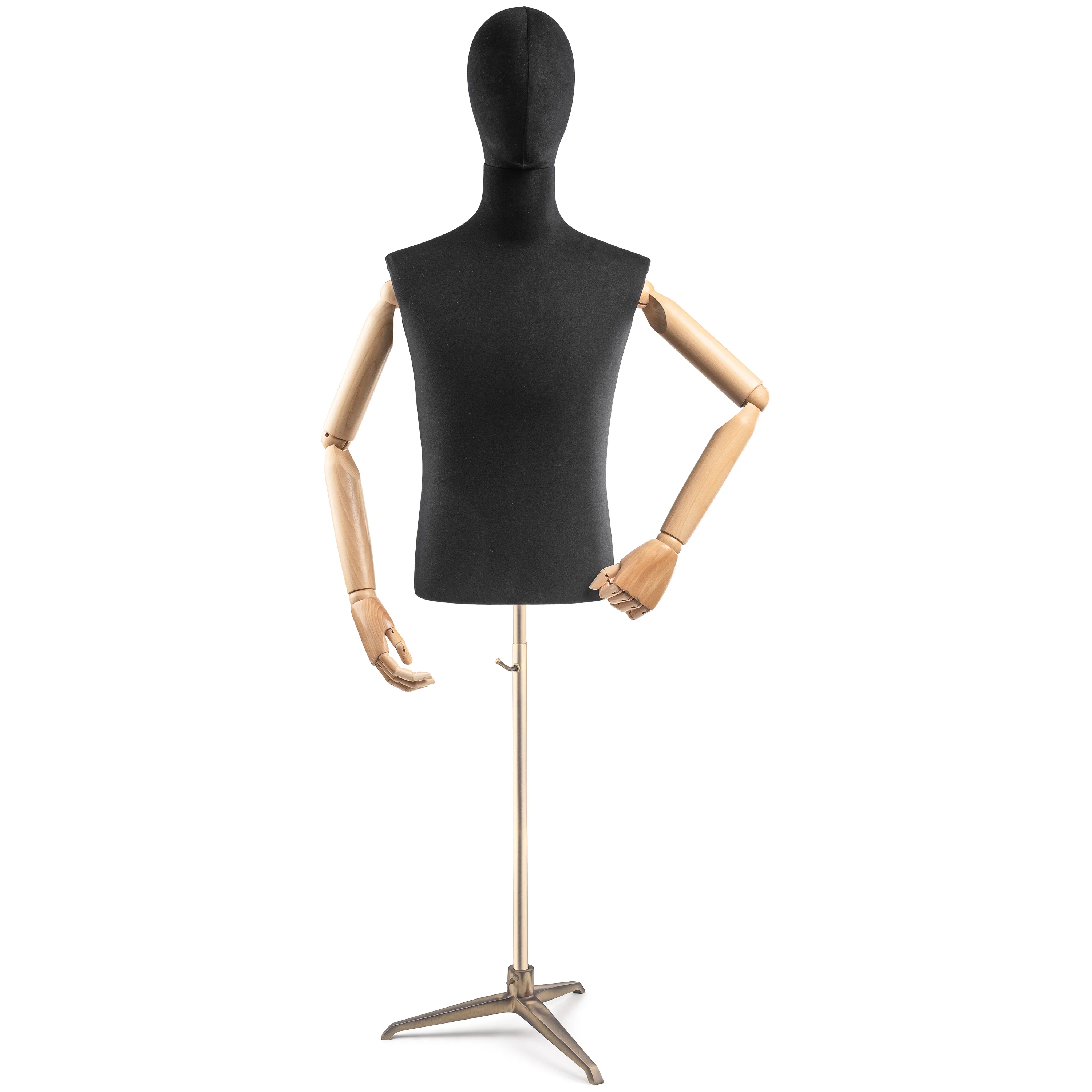 Product image 76