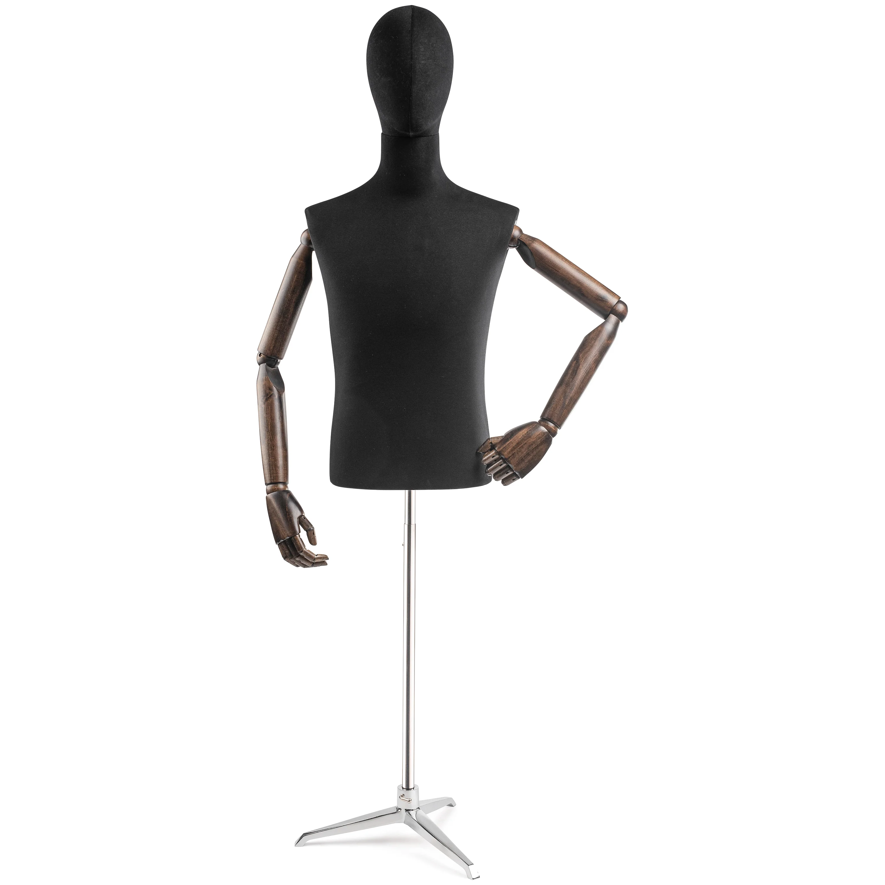 Product image 77