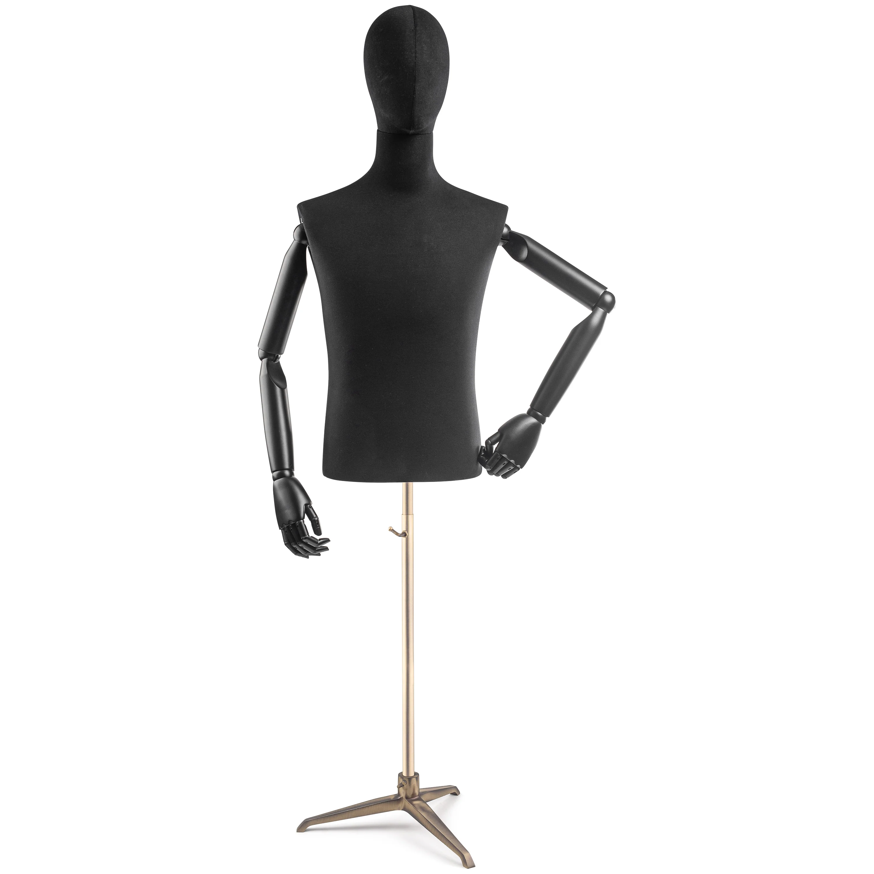 Product image 82