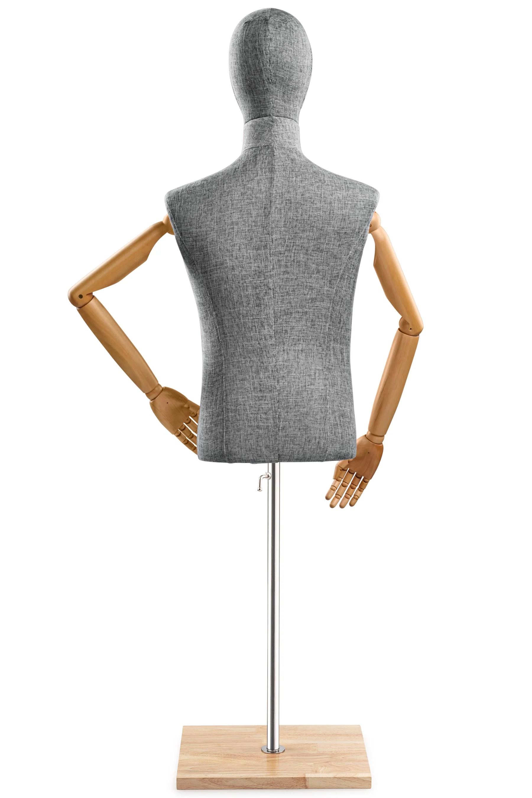 Product image 50