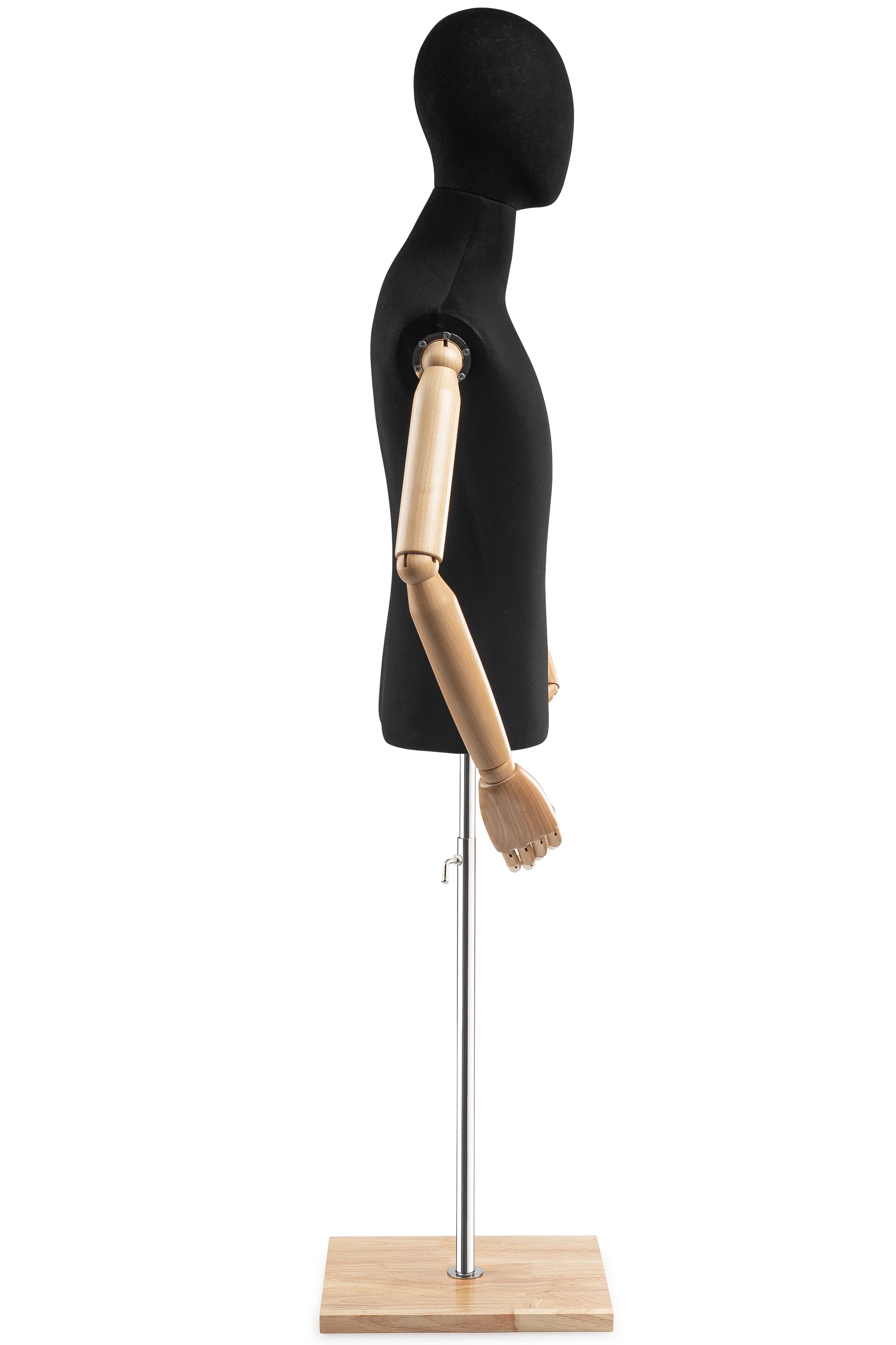 Product image 76