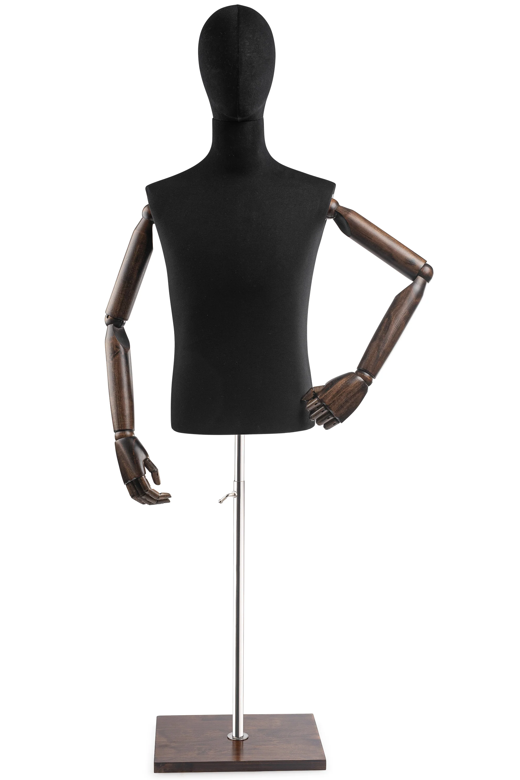 Product image 78