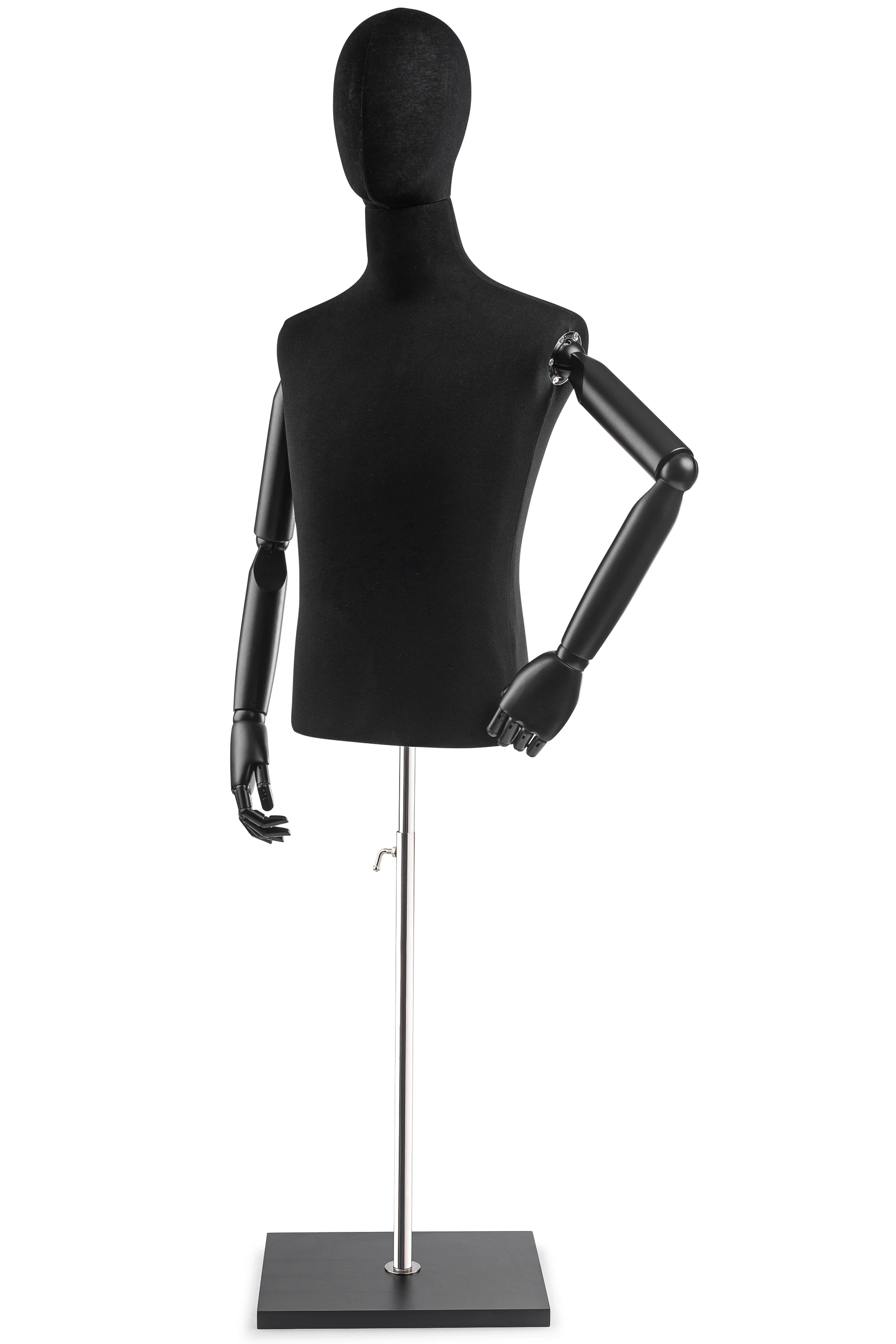 Product image 85