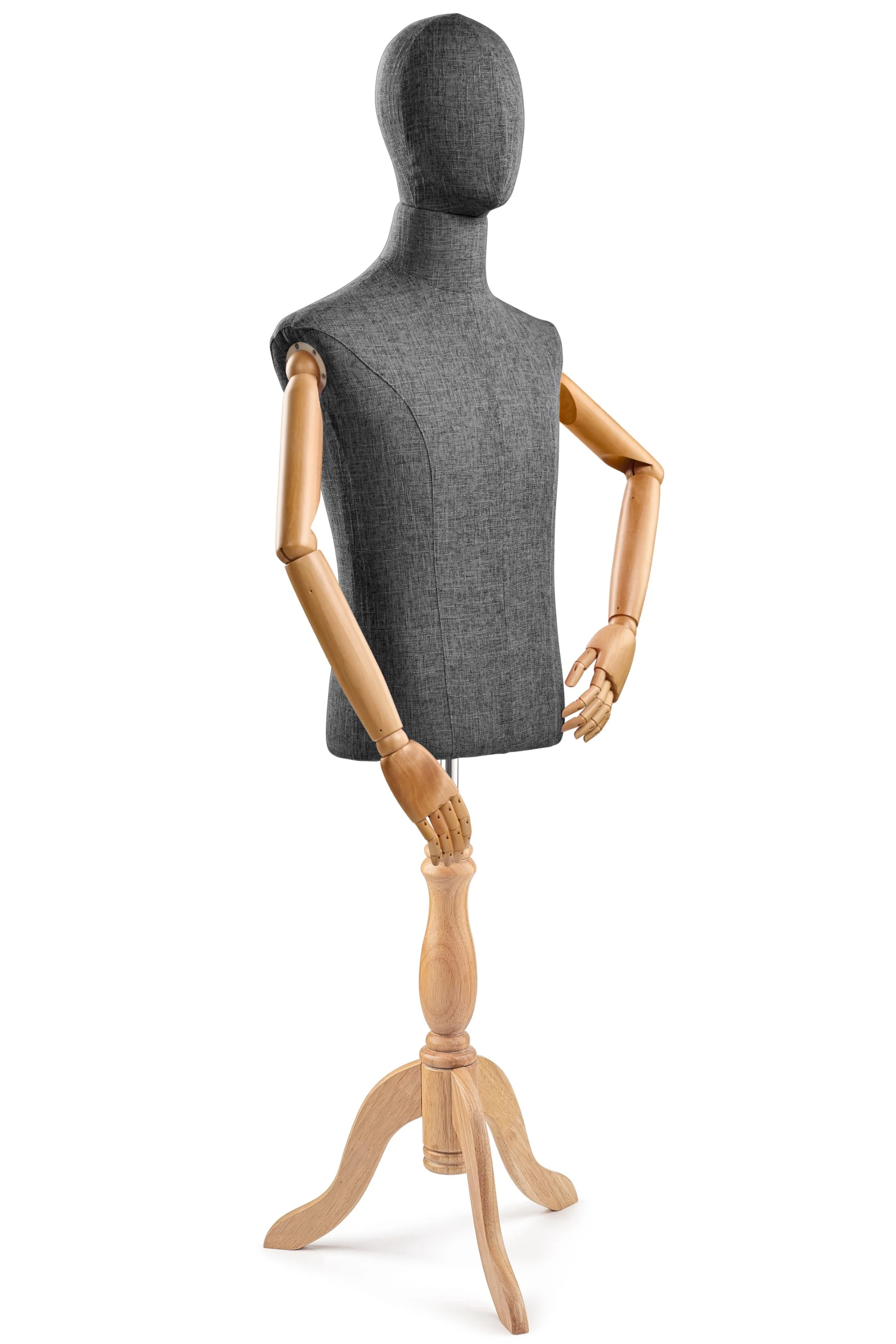 Product image 46