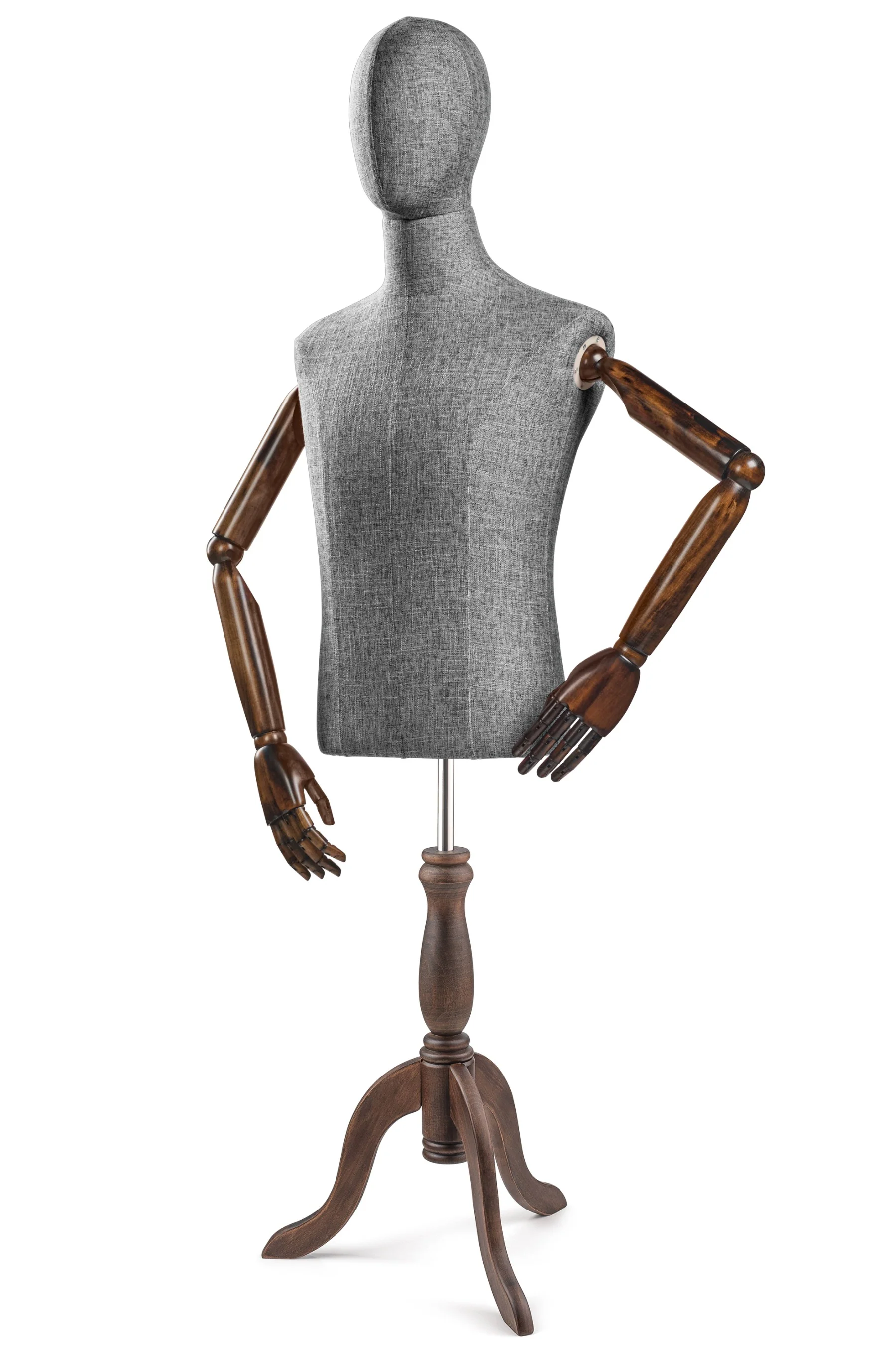 Product image 51